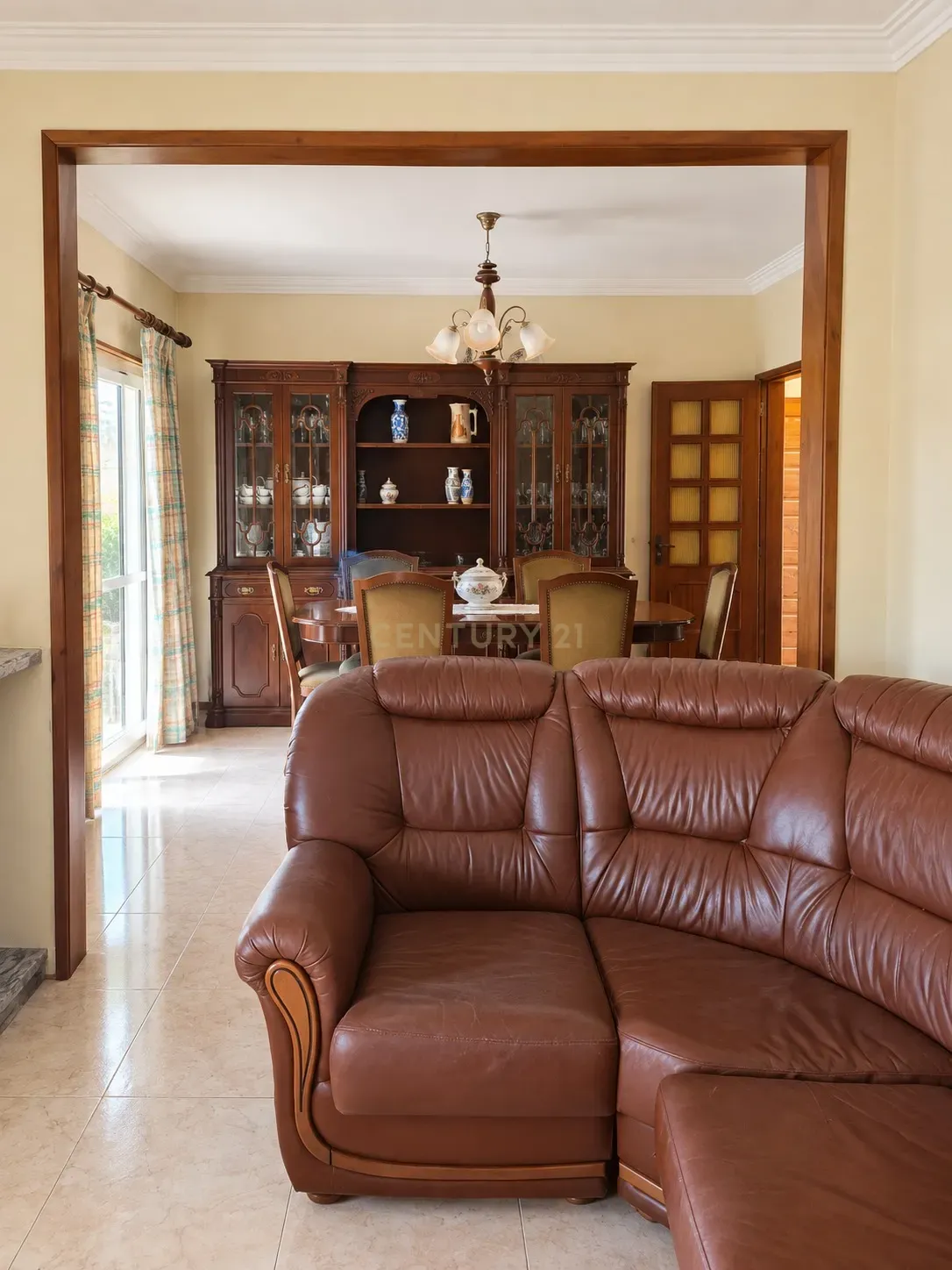 Moradia T6+ à venda em Alcabideche, Cascais — foto 14