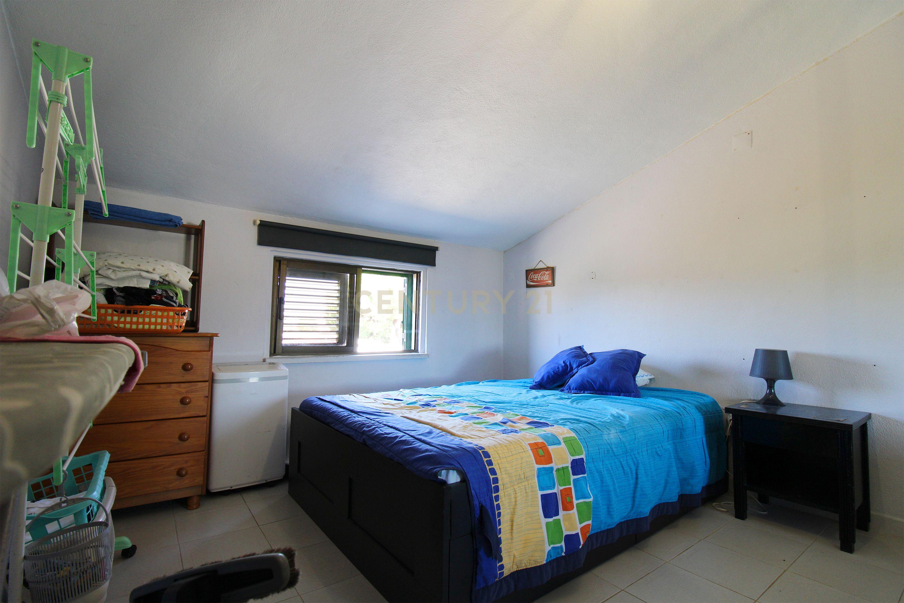 Moradia T6+ à venda em Fernão Ferro, Seixal — foto 20