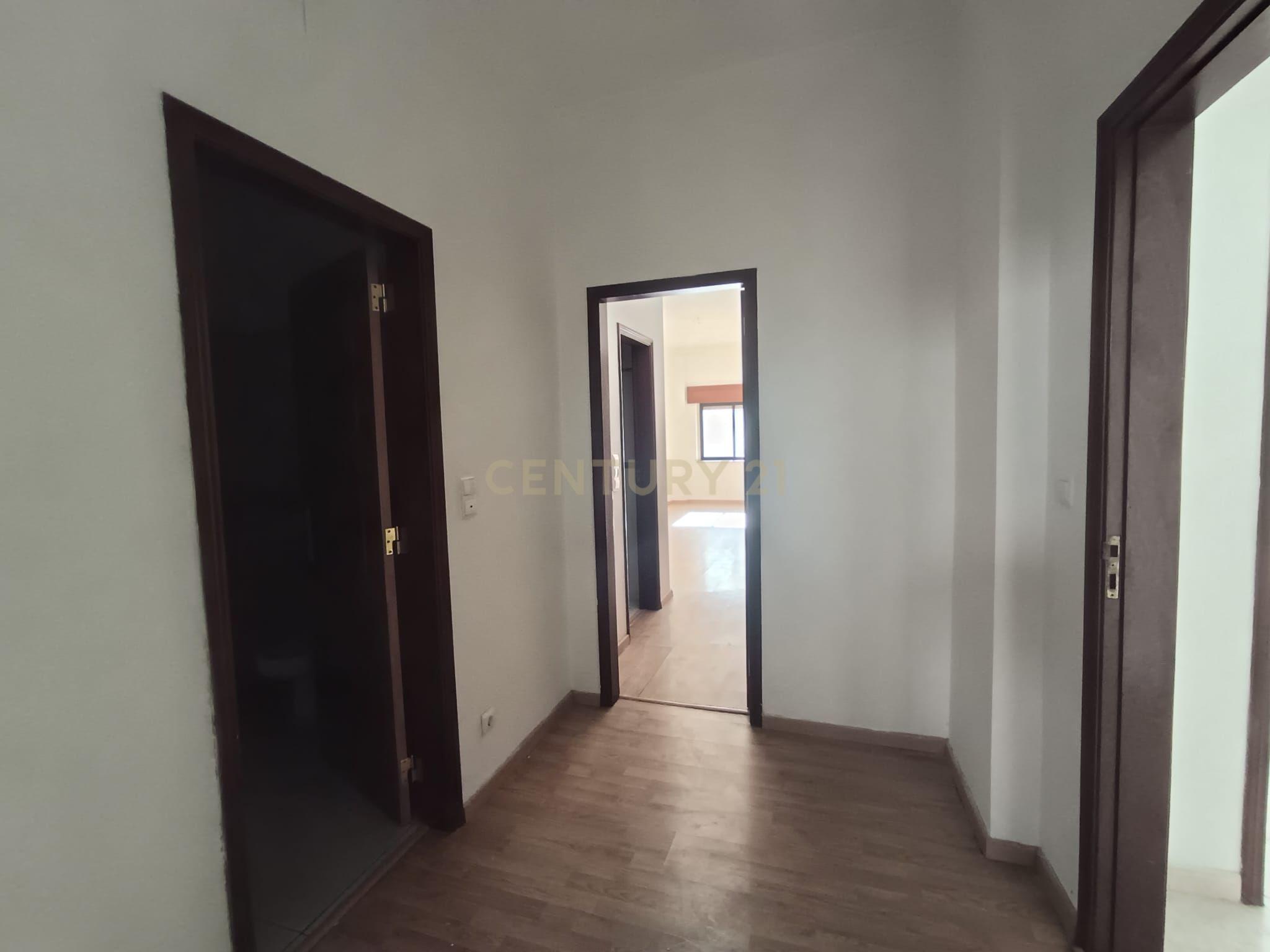 Fotografia 11 de Apartamento T3 em Santarém