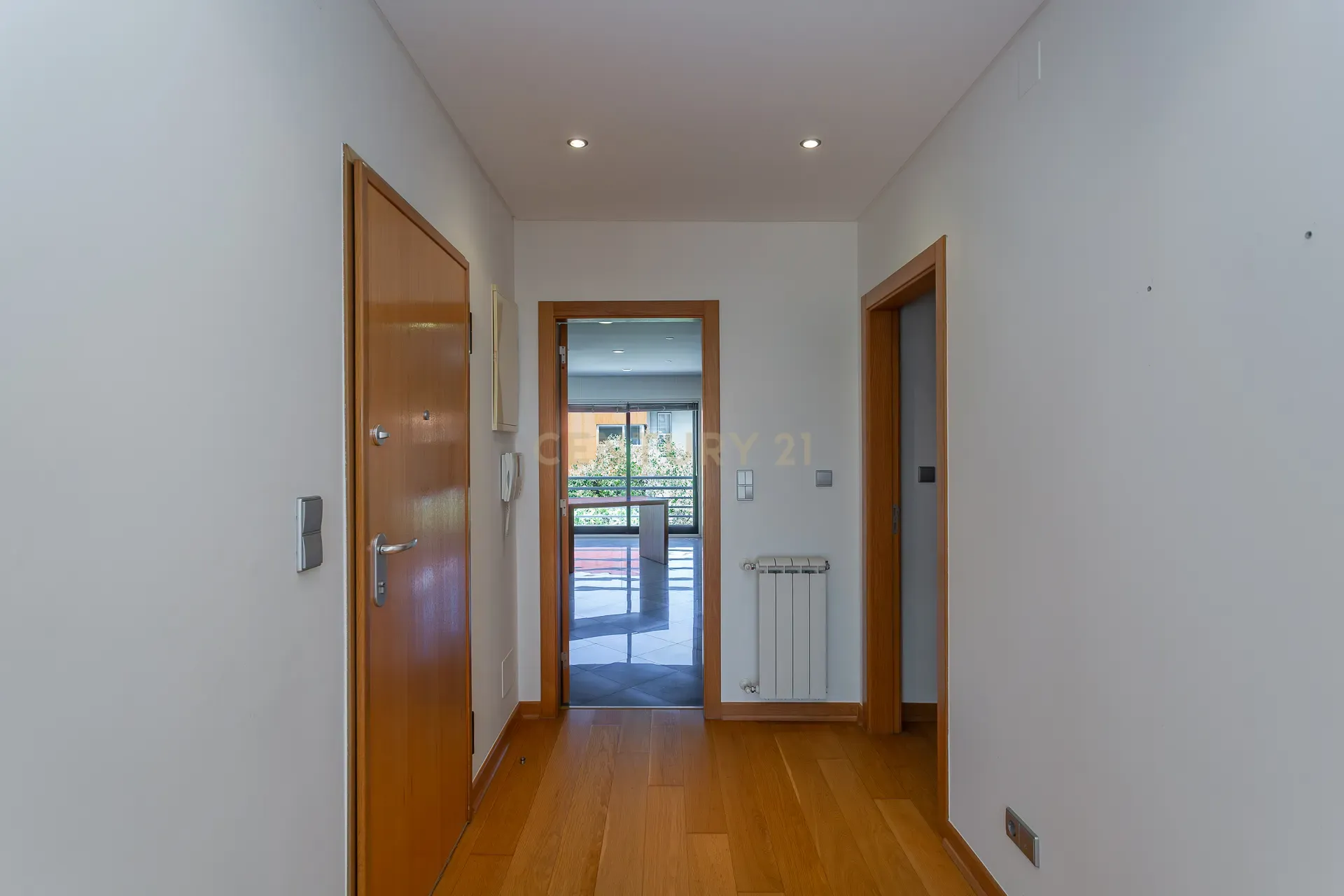 Fantástico Apartamento T2 em Alcabideche - Image 16