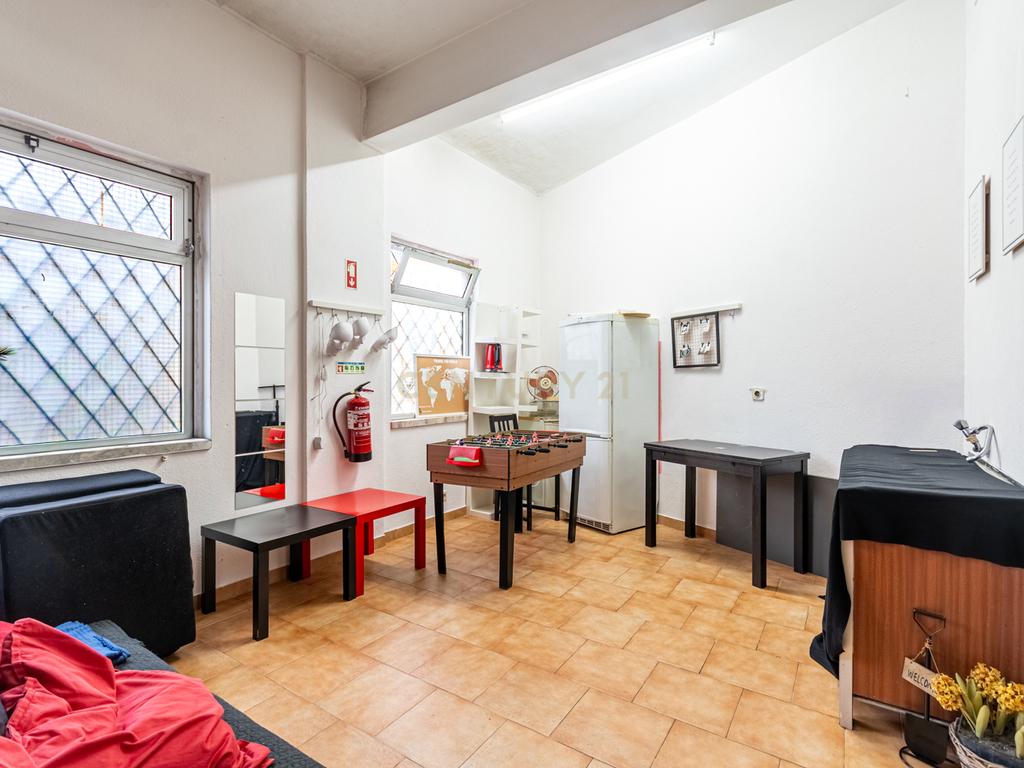 Loja com 150 m² para Arrendamento Paiã - Image 13