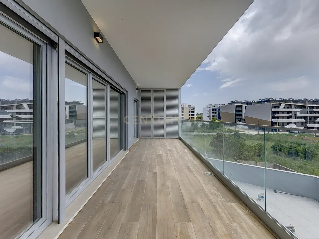 Garça Real: O Novo Empreendimento no Montijo - Image 17