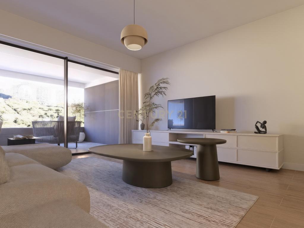 Empreendimento- CYGNUS Miraflores - Image 3