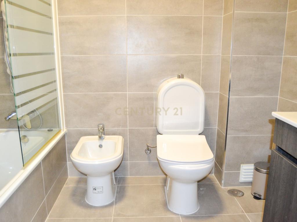 Moradia T4 com vista mar - Areia Branca - Lourinhã - Image 28