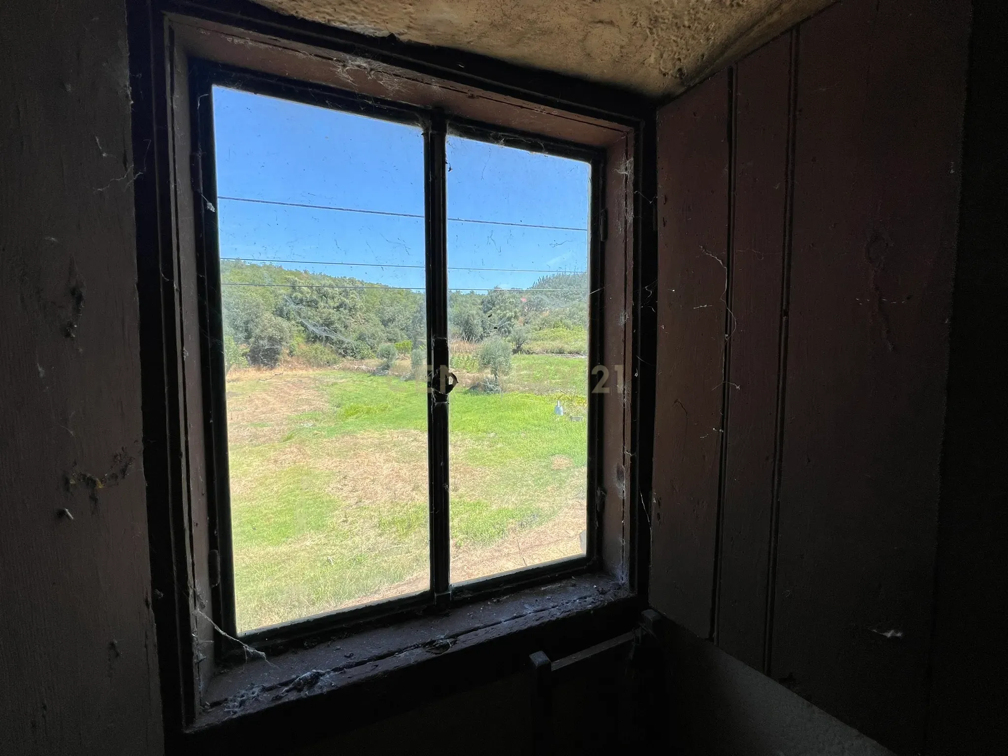 Fotografia 9 de Casa para Recuperação no Suimo em Tomar