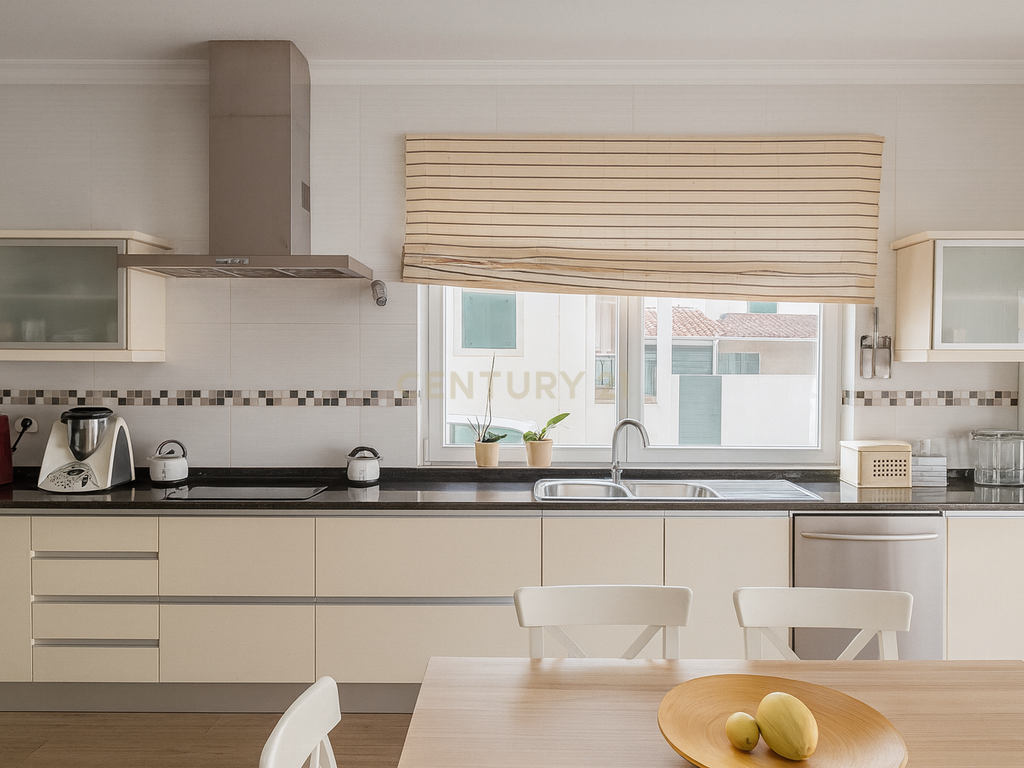 Castro Verde: Viva Uma Casa Onde os Sonhos se Encontram Com Tranquilidade. - Image 17
