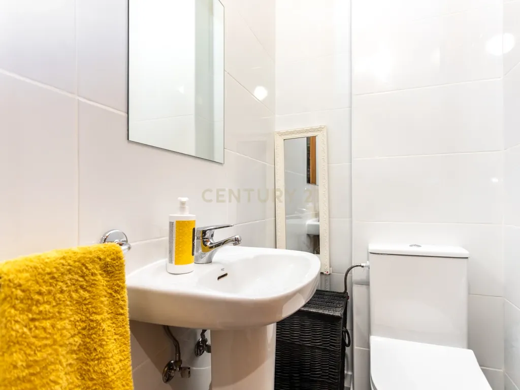 Apartamento T3 com elevador em Palmela - Image 18
