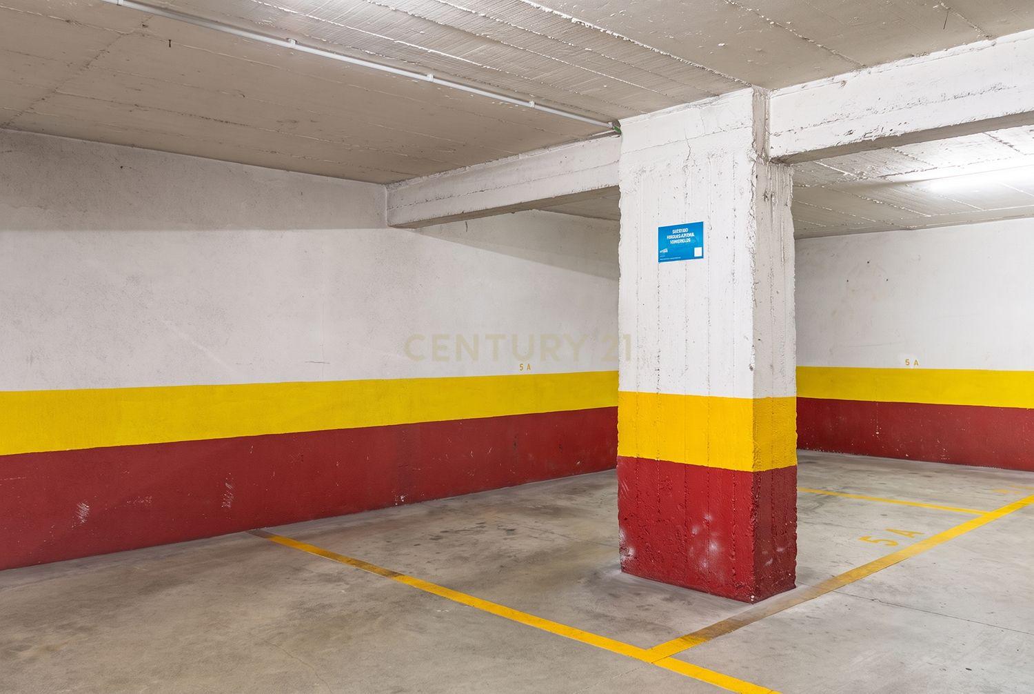 Apartamento T2 à venda em Rio de Mouro, Sintra — foto 18