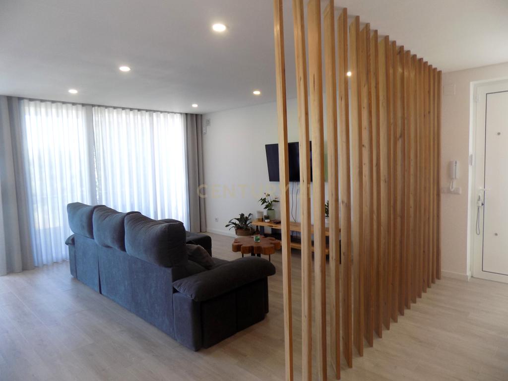 Fantástica  Moradia T3 em Torres Vedras com Jardim e Terraço - Image 4