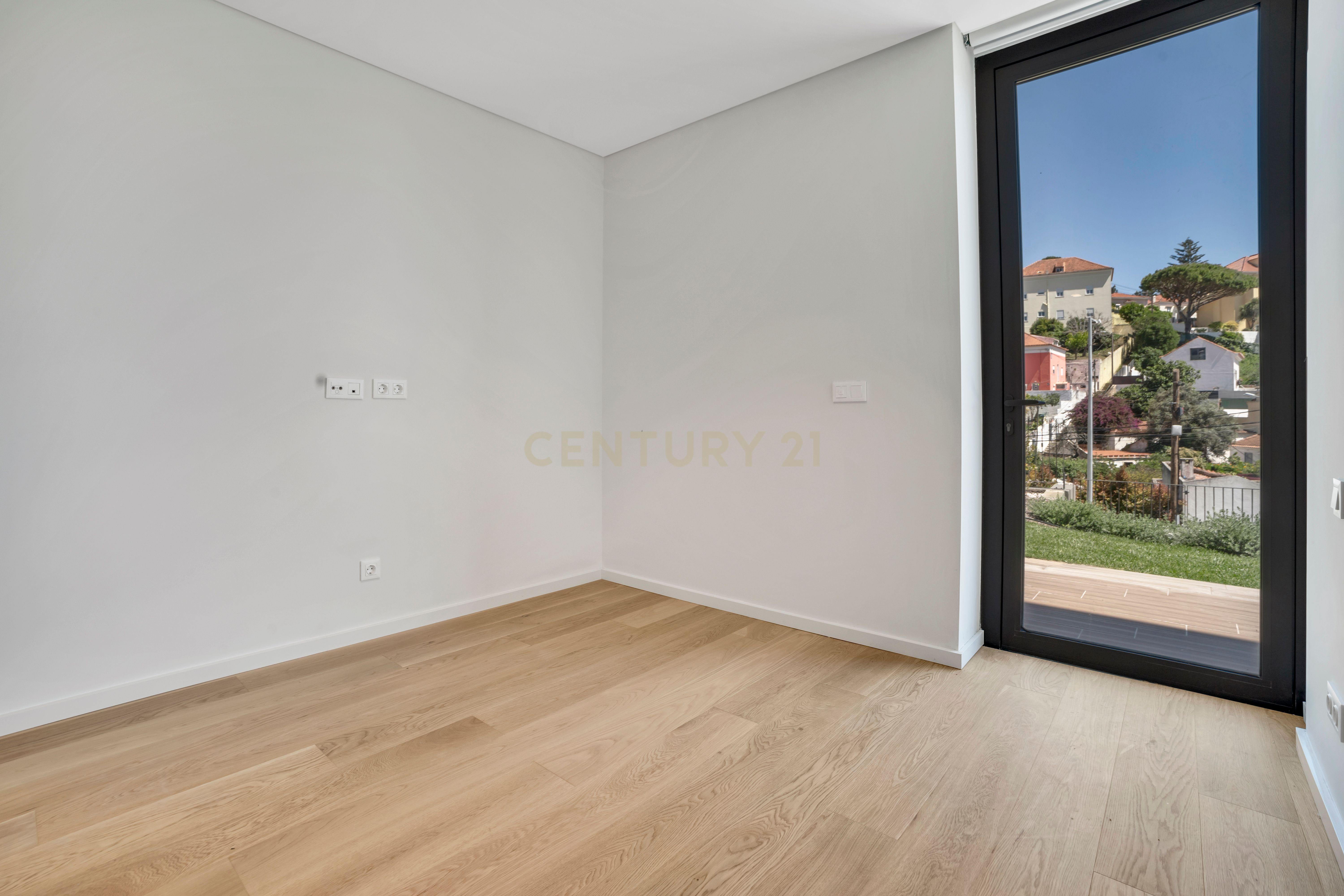 ESSENCE ESTORIL – Viva com Sofisticação, Conforto e Exclusividade - Image 20
