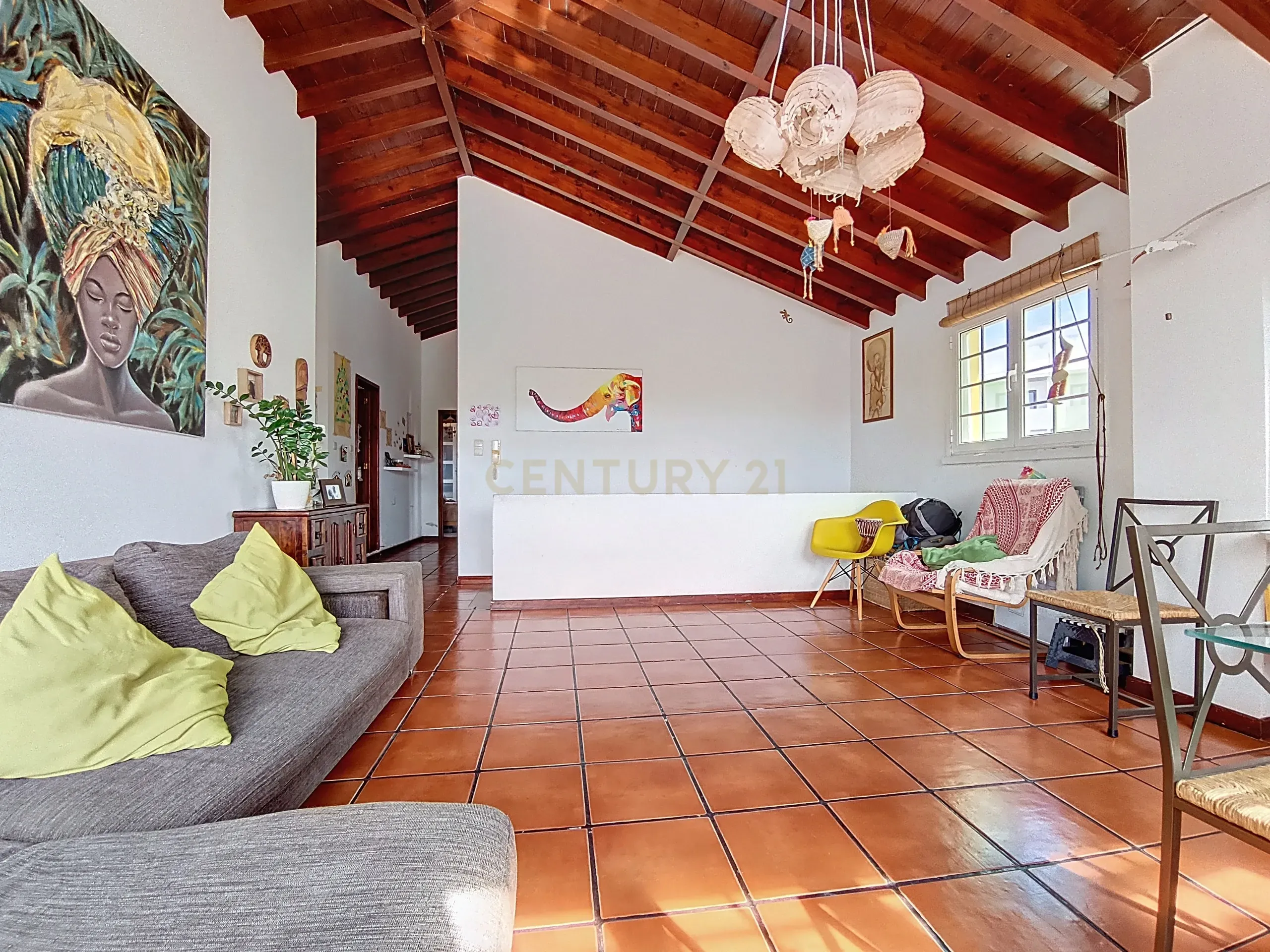 Apartamento T3 à venda em Rabo de Peixe, Ribeira Grande — foto 22