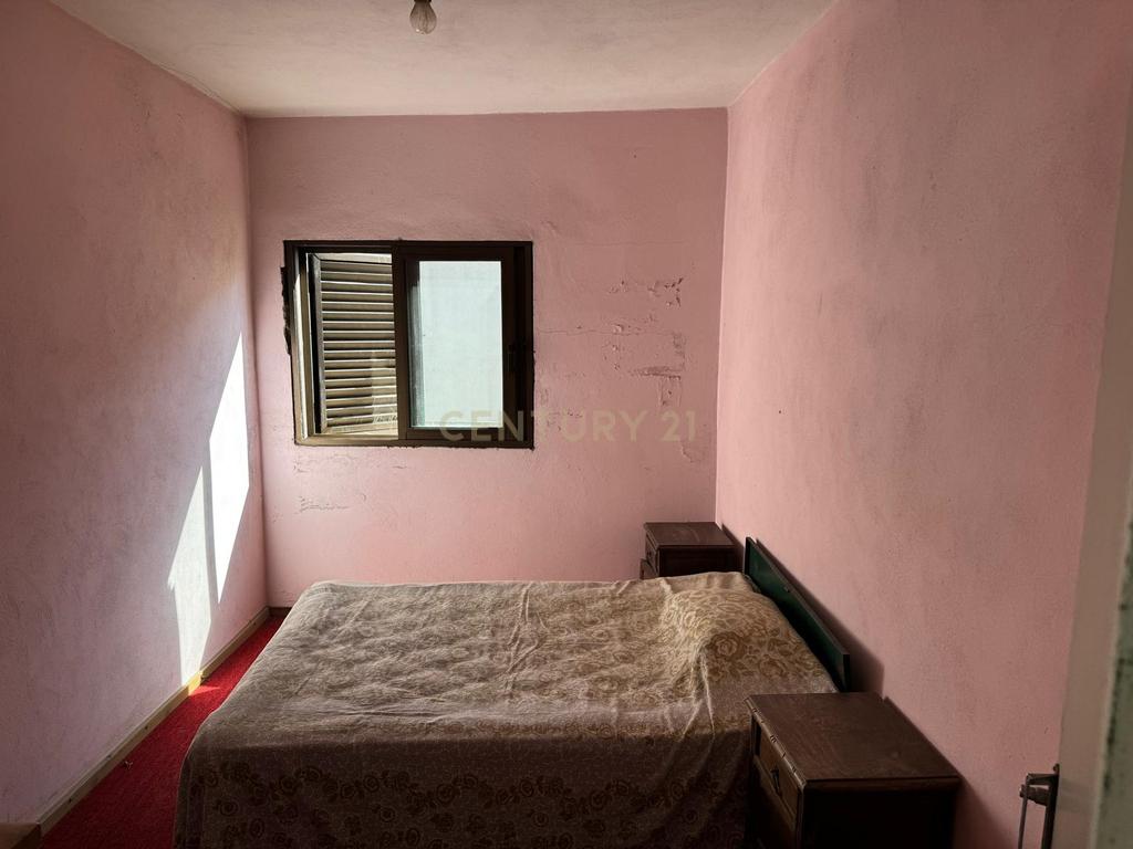 Moradia para Renovação em Vilas Boas – Vila Flor - Image 13