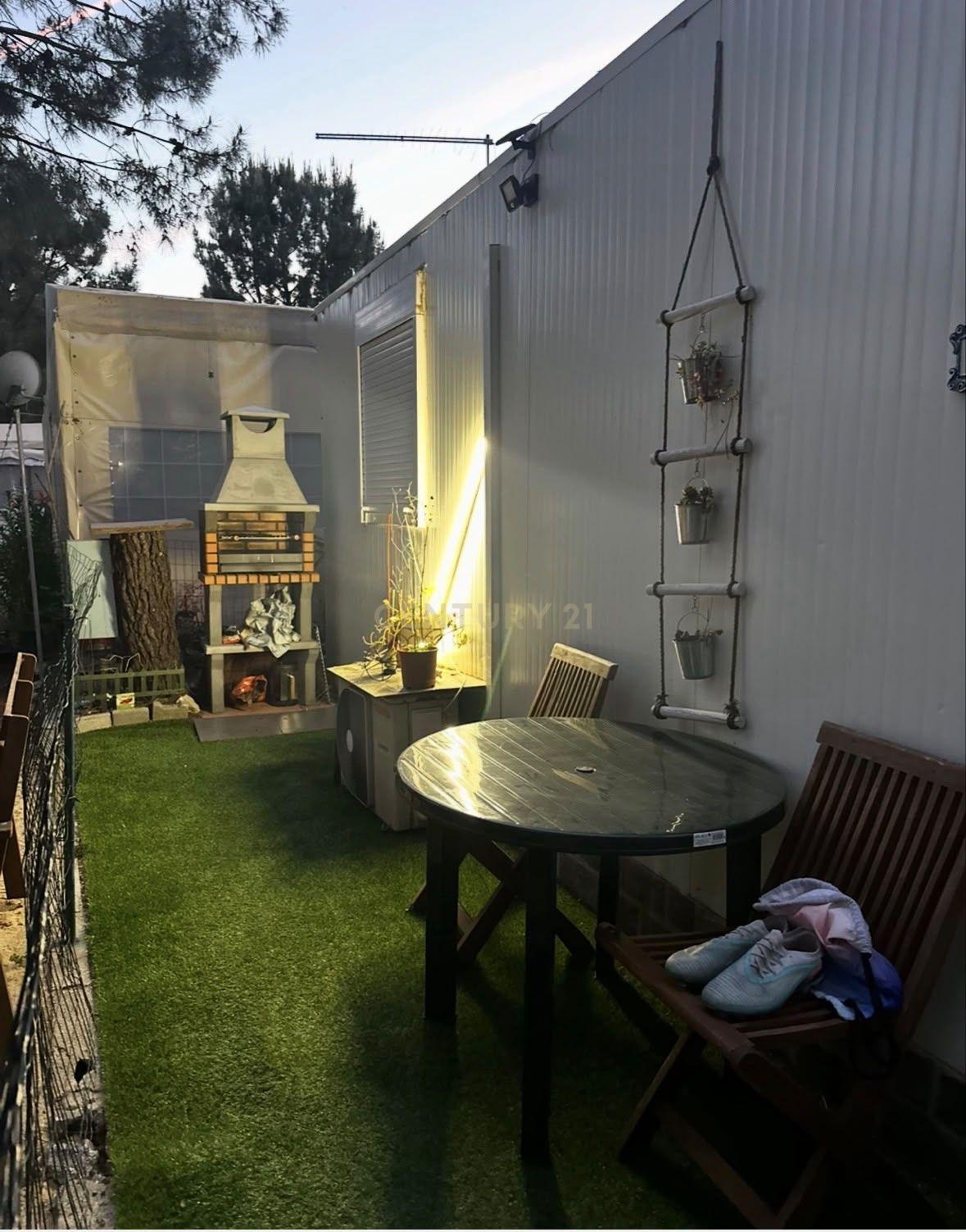 Moradia T2 à venda em Quinta do Anjo, Palmela — foto 2