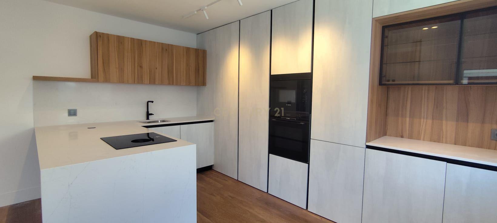 Moradia T4 à venda em Ribamar, Lourinhã — foto 25