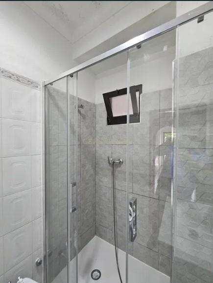 Apartamento T2 em Vila Nova da Barquinha  - Image 10