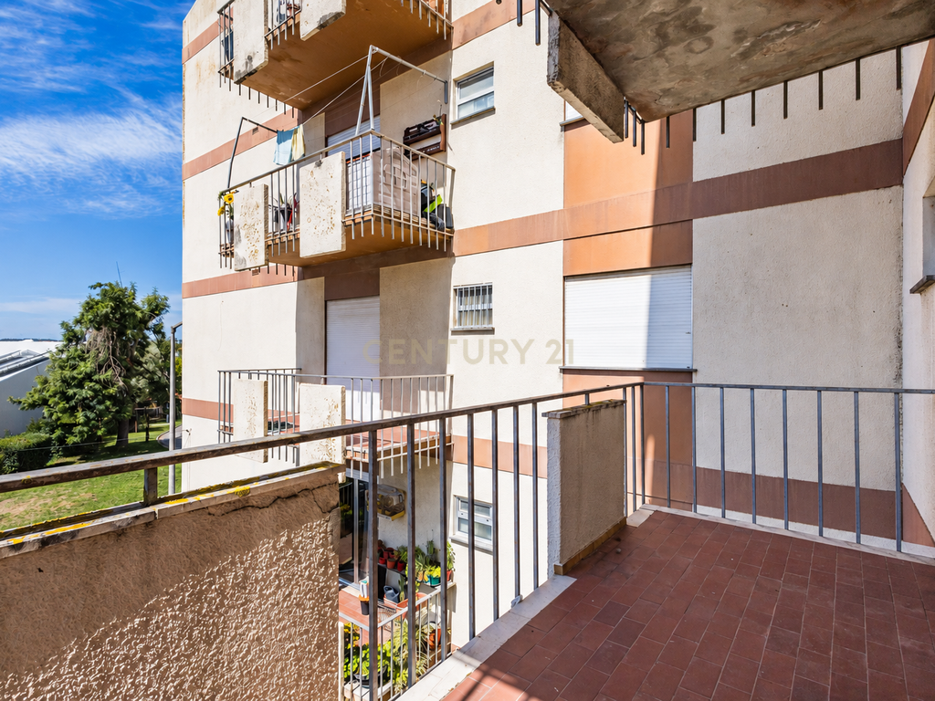 T3 XL | 120 m² em Leiria - Image 20