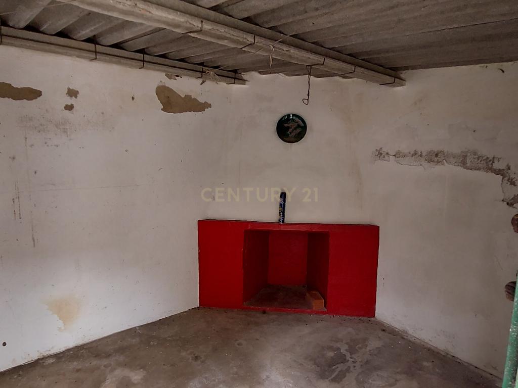 Moradia T3 com Pátio em Portalegre - Oportunidade Única! - Image 13