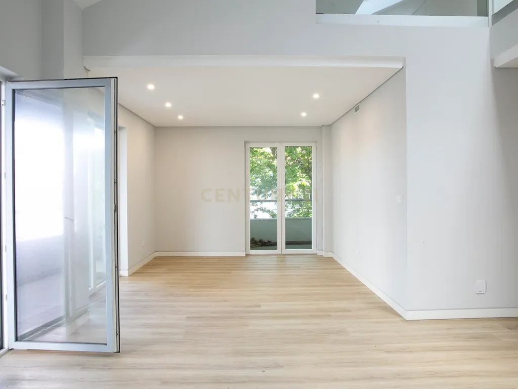 Apartamentos de luxo - Image 64