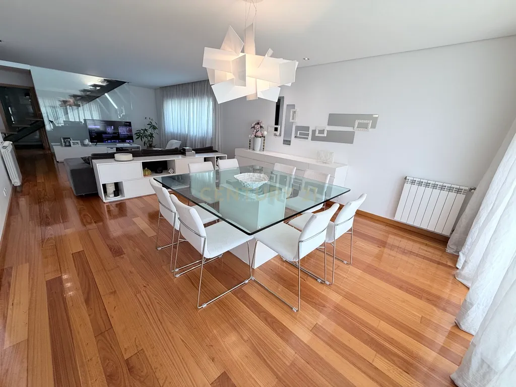 A casa ideal para a sua família na Póvoa de Varzim - Image 25