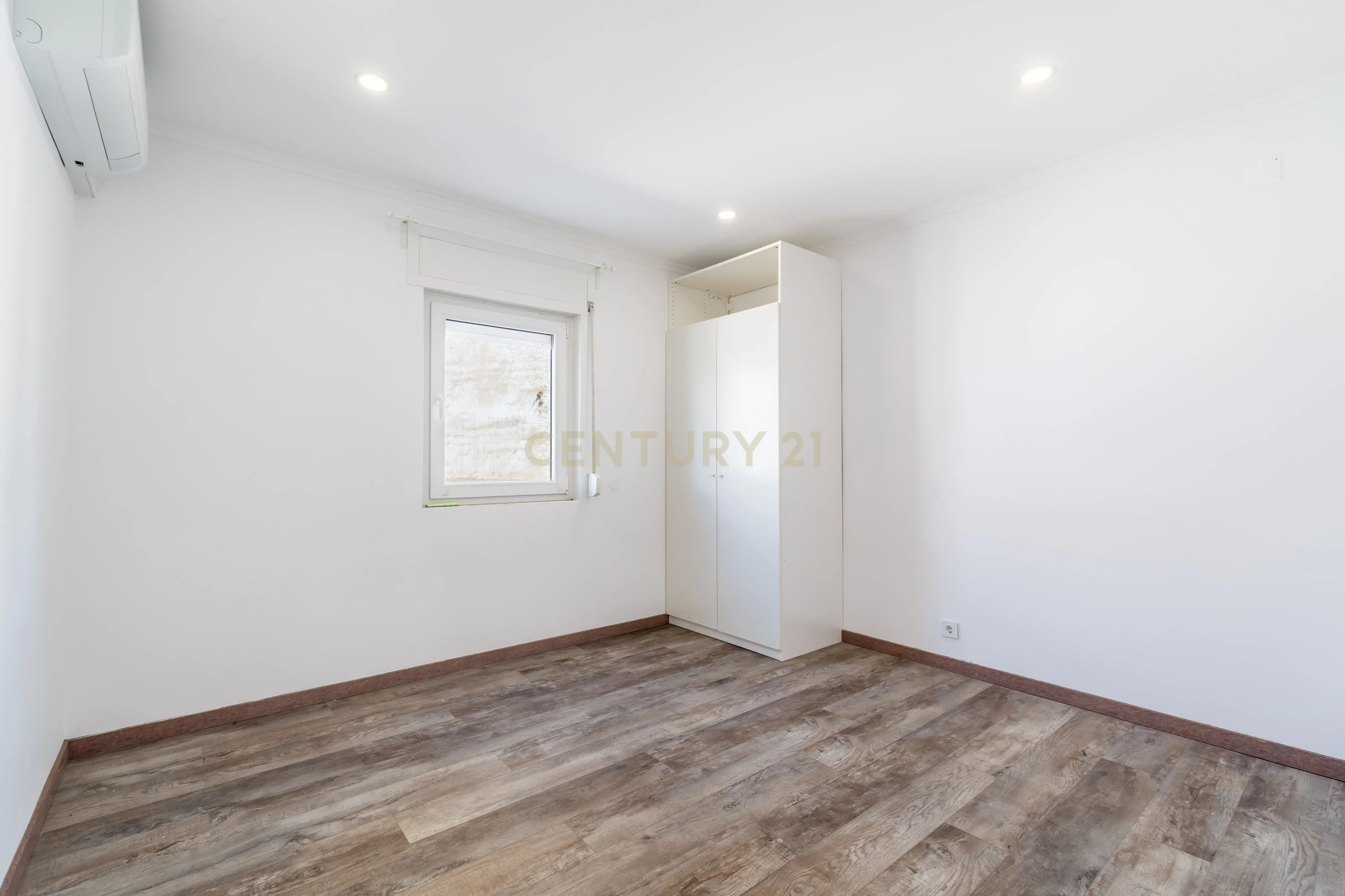 Apartamento T4 à venda em Silves, Silves — foto 13