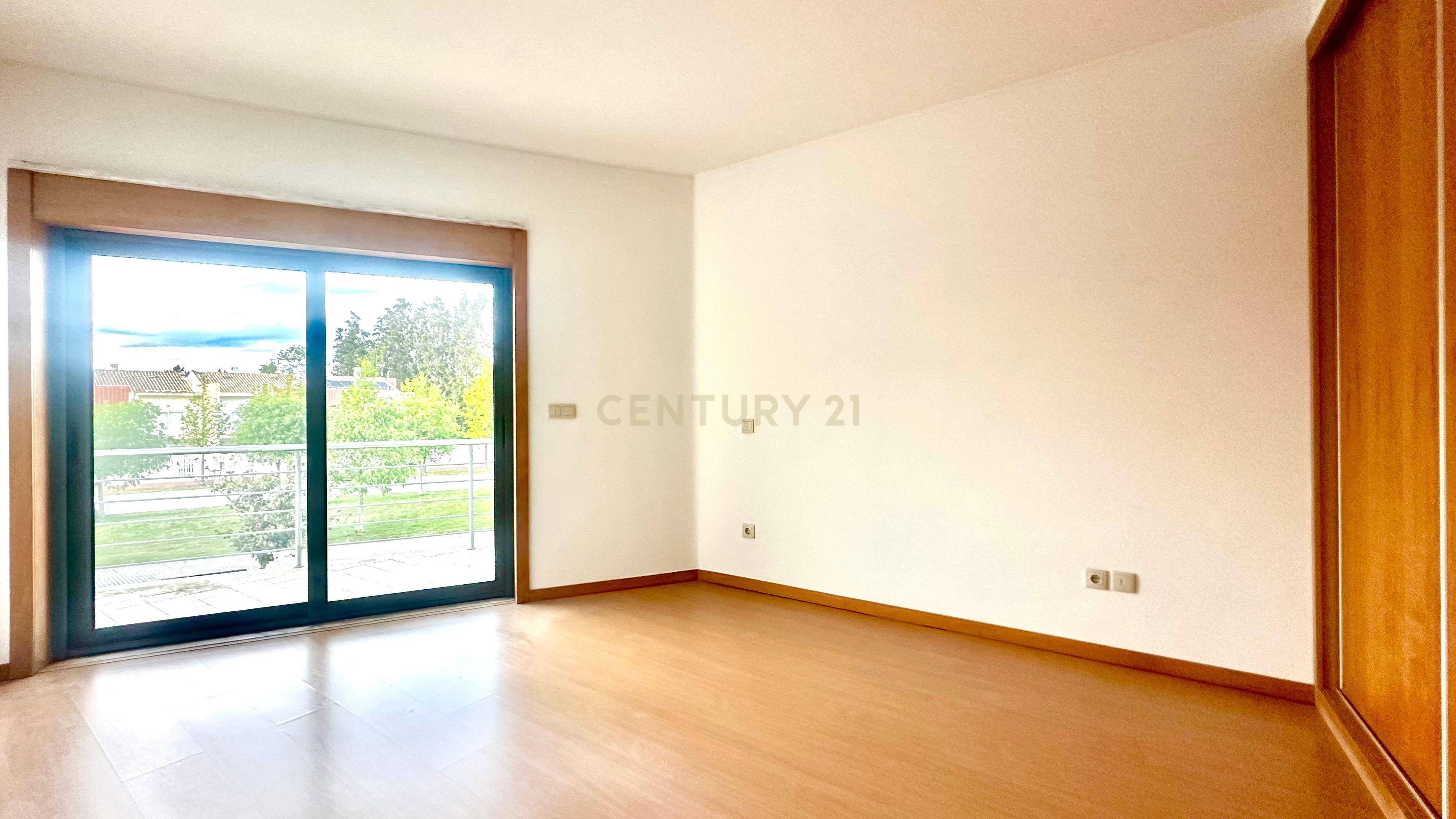 Apartamento T4 à venda em Pinhal Novo, Palmela — foto 21