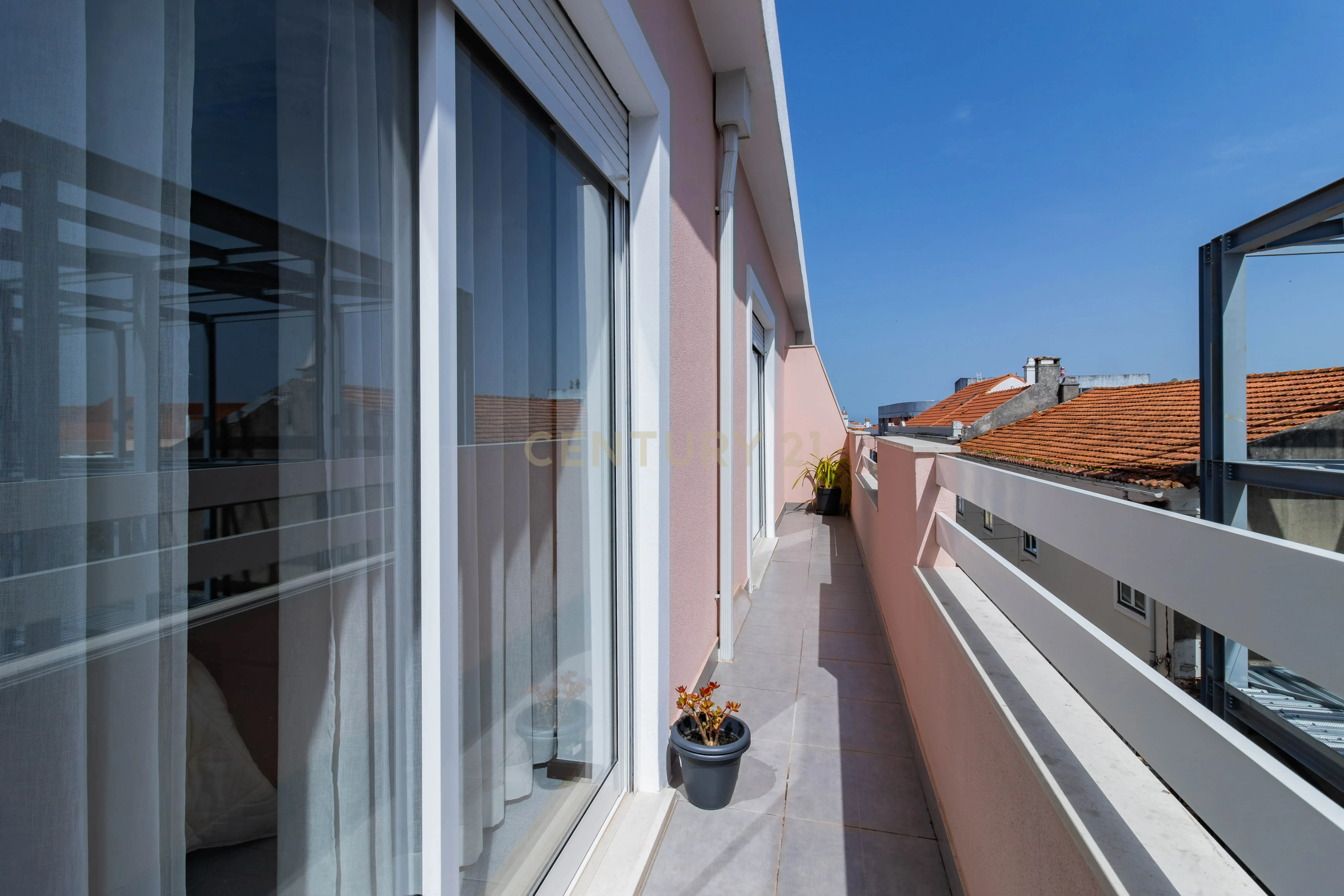 Fotografia 9 de Apartamento T1 no coração do centro histórico