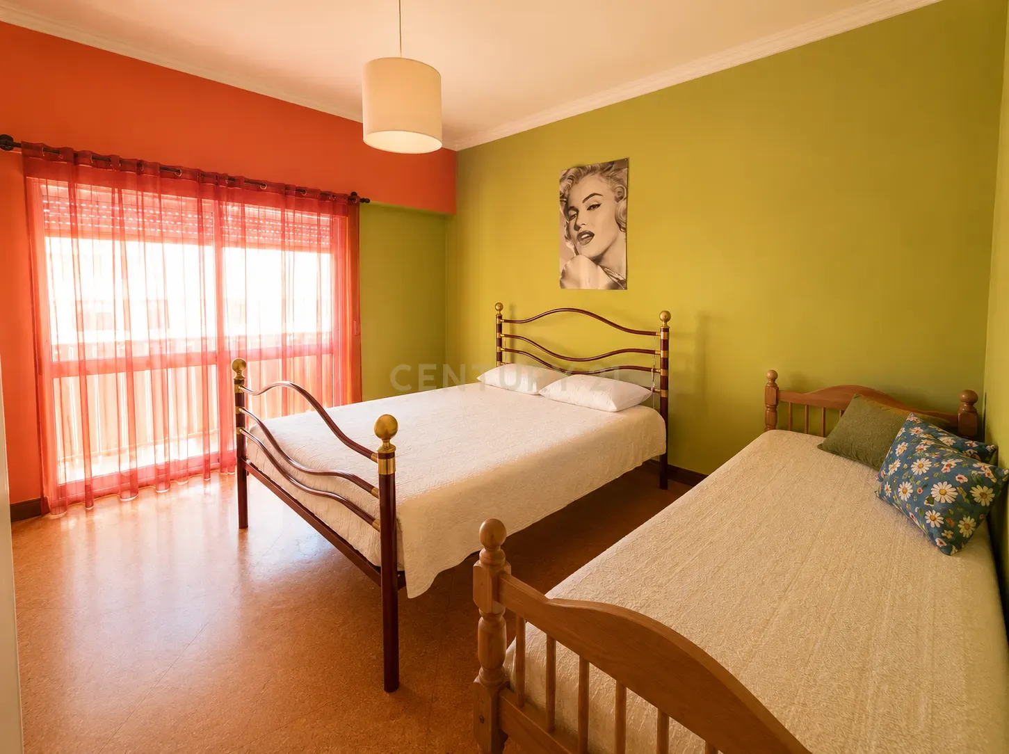 Apartamento T2 à venda em Póvoa de Santo Adrião e Olival Basto, Odivelas — foto 9