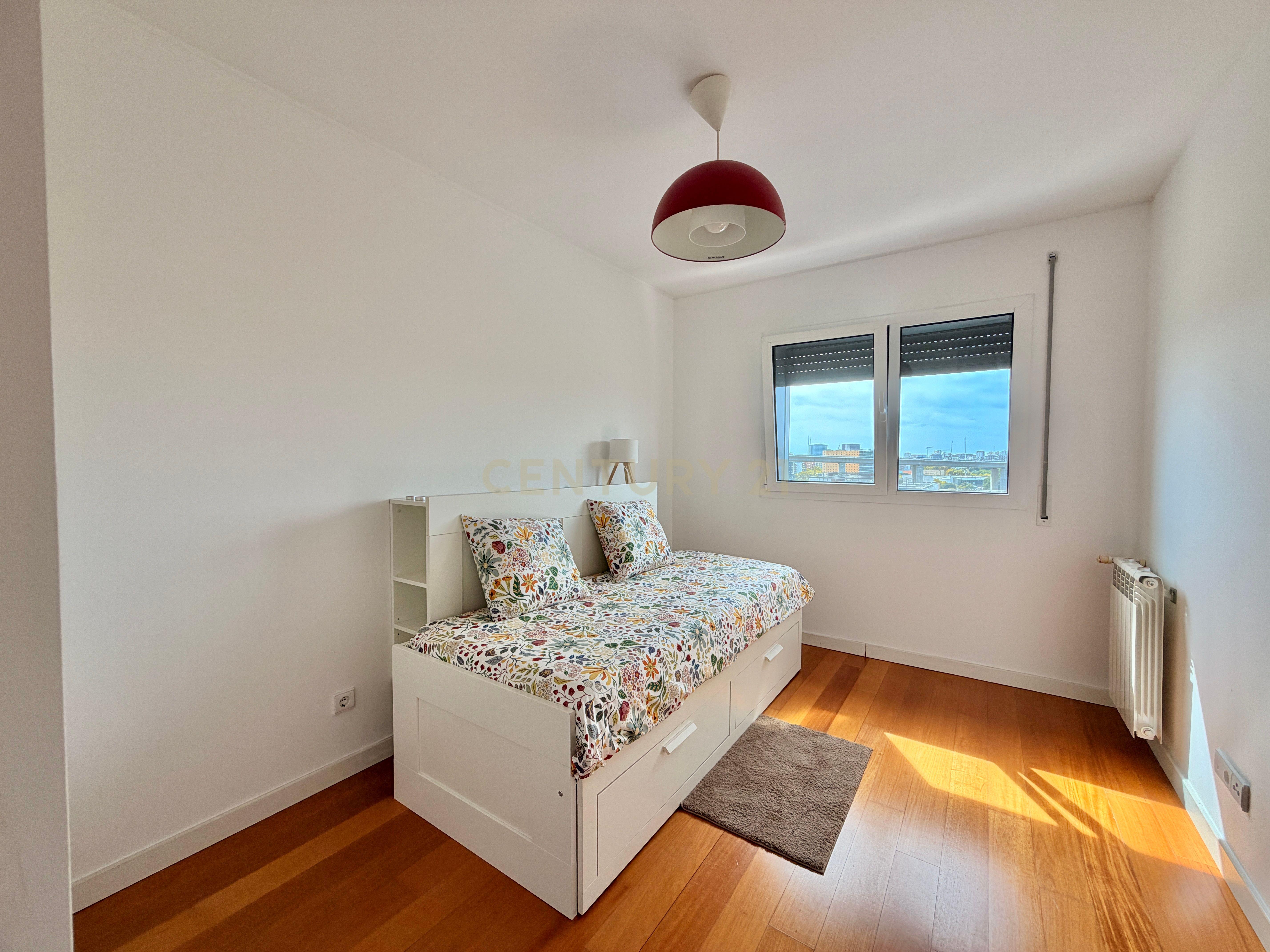 Apartamento T2 à venda em Parque das Nações, Lisboa — foto 21