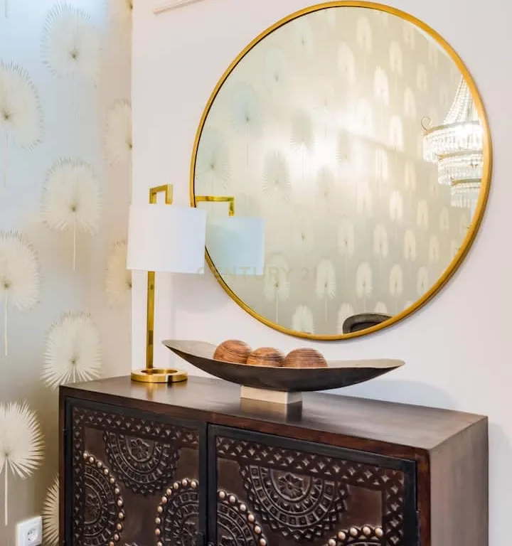 T2 NA RUA DA PALMA - Charme e Qualidade no coração da Cidade. - Image 4