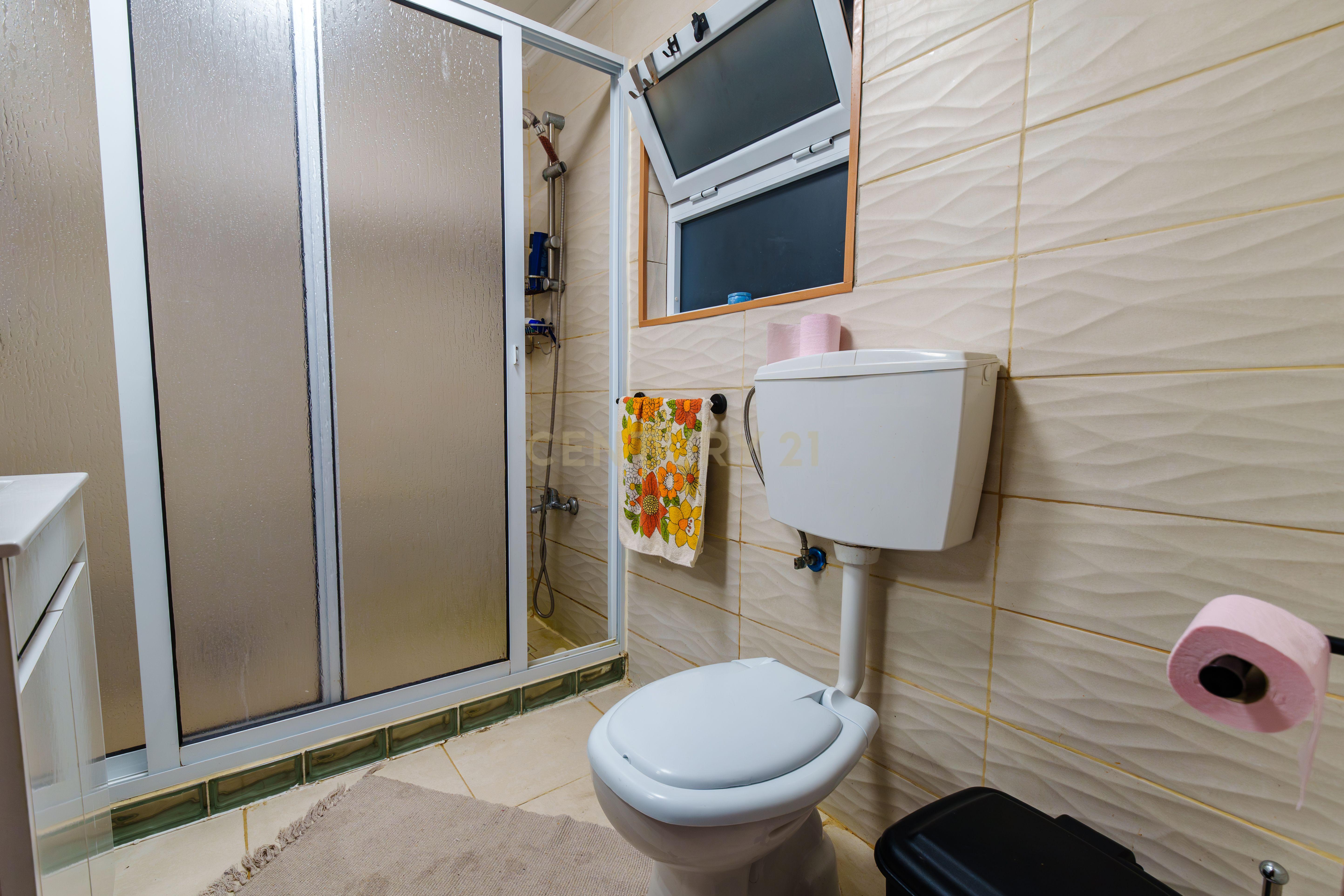 Moradia T4 à venda em Ribeira Grande (Matriz), Ribeira Grande — foto 8