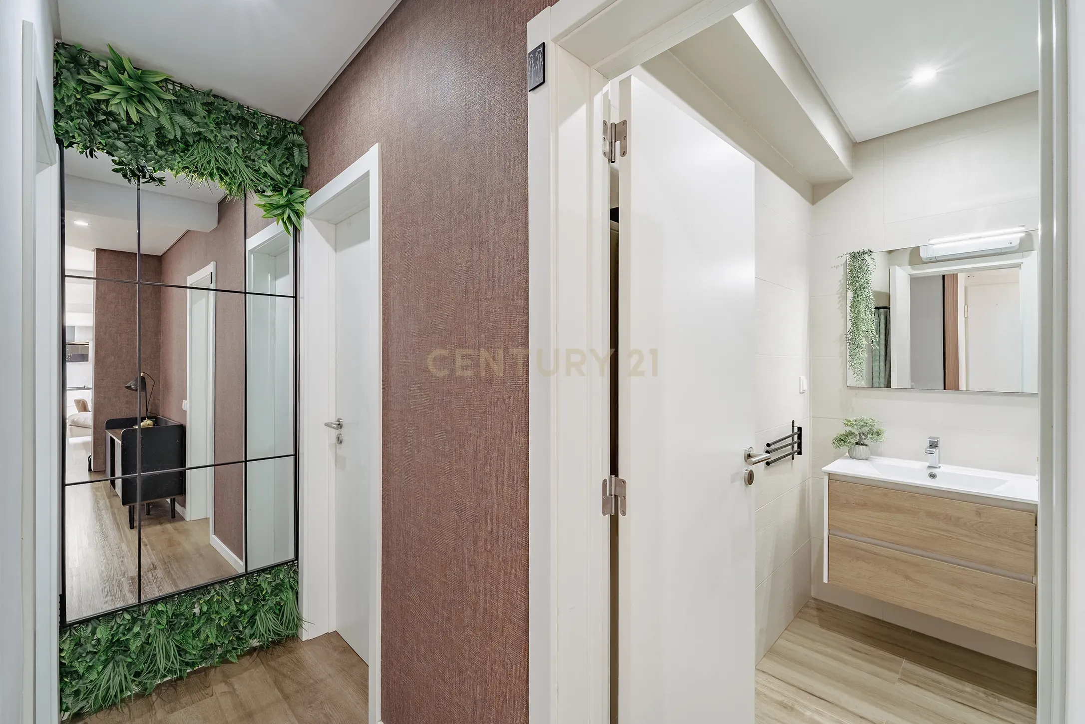 Apartamento T2 à venda em Almada, Cova da Piedade, Pragal e Cacilhas, Almada — foto 23