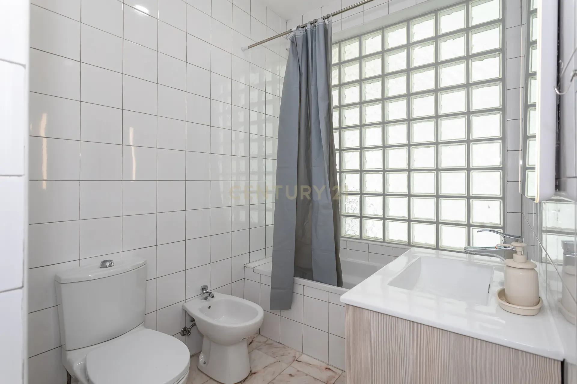 Moradia T3 à venda em Quinta do Anjo, Palmela — foto 25