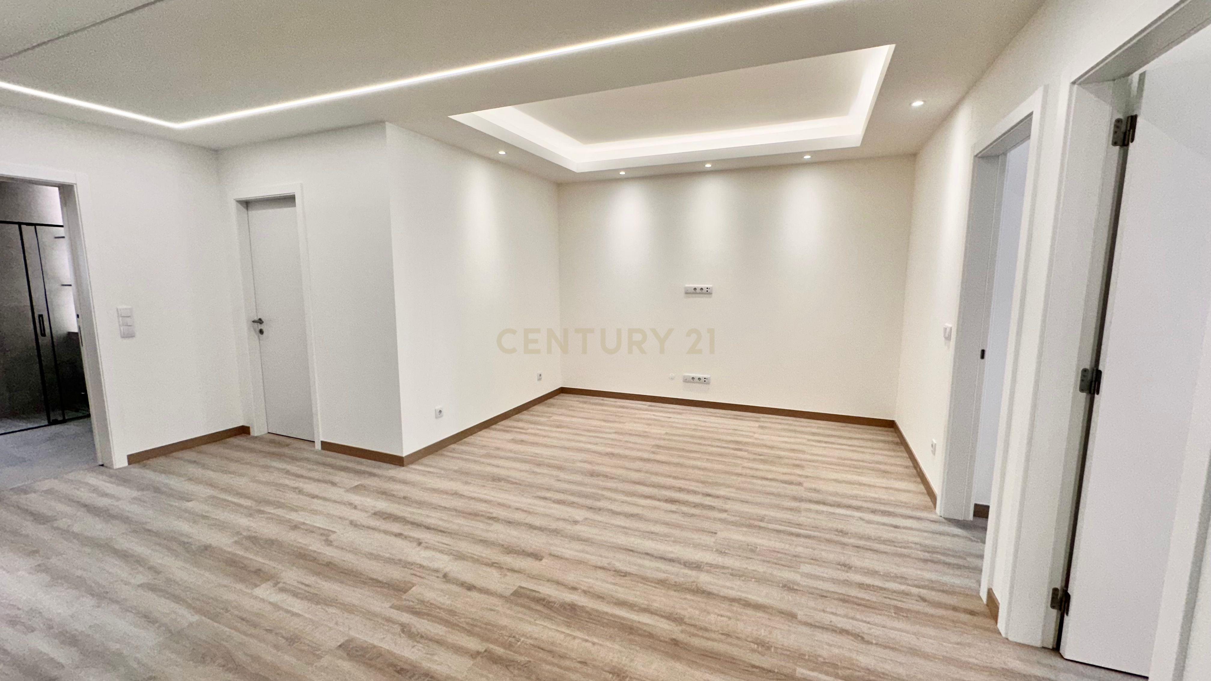 Apartamento T3 à venda em Estrela, Lisboa — foto 5