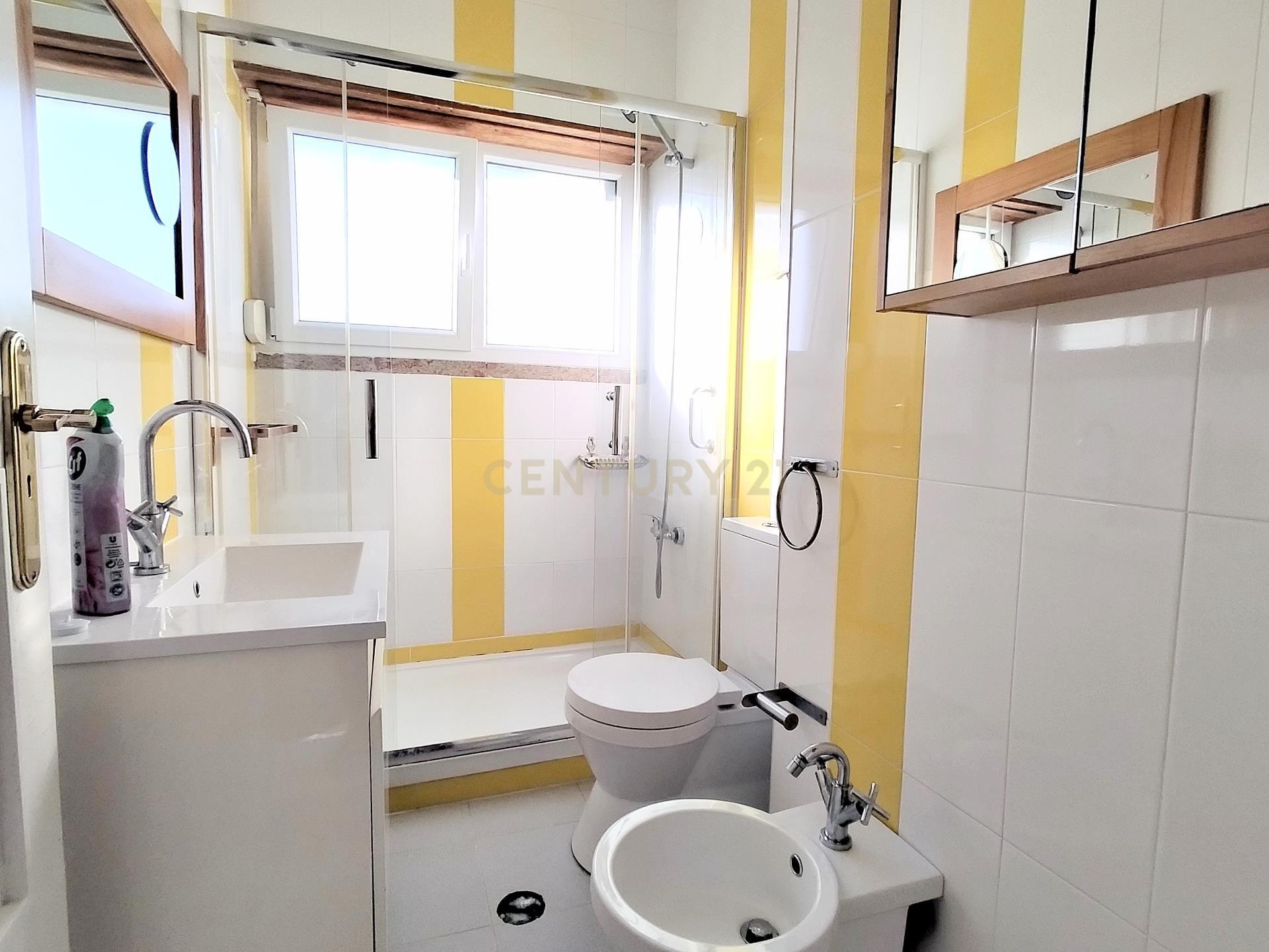 Investimento seguro | Rendimento líquido após IRS: 16.830€/ano - Image 9