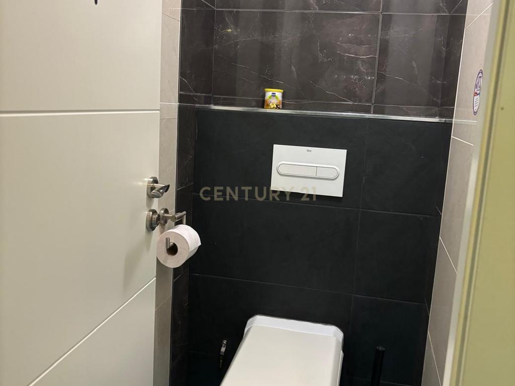À venda: Negócio em funcionamento — Pub icônico na zona de La Fossa, Calpe! 🍻 - Image 14