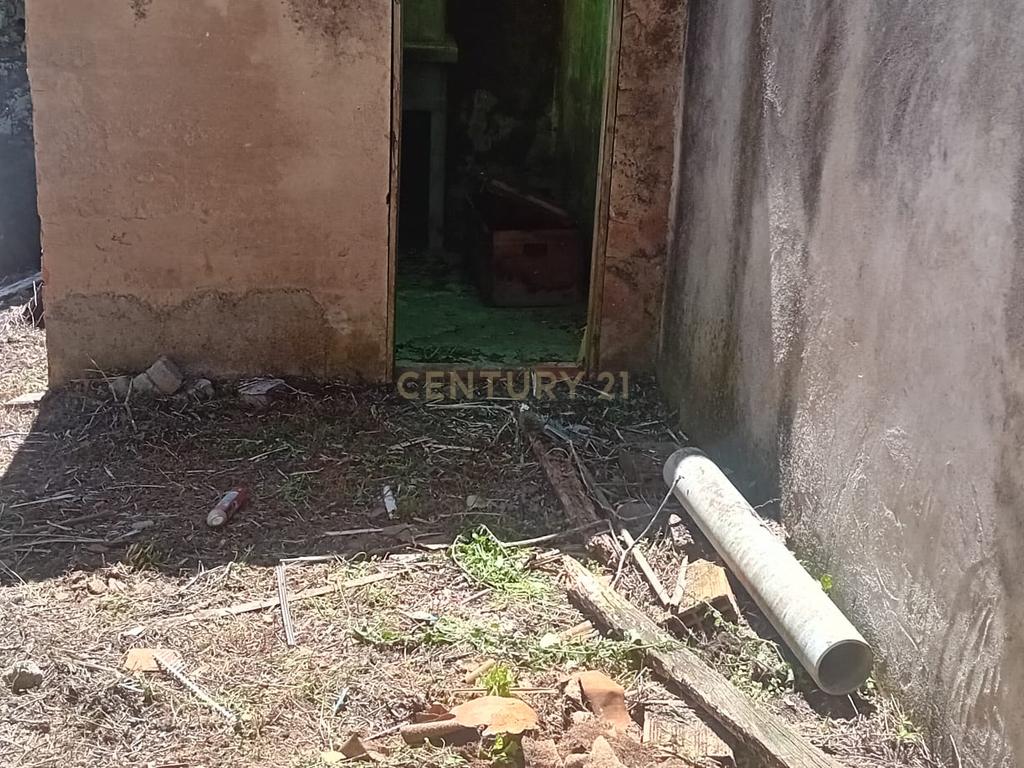 Ruina para recuperação, Alcains, Castelo Branco - Image 6