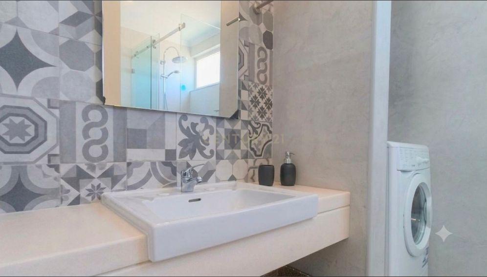 Fotografia 10 de Apartamento Renovado em Portimão, Faro - 1 Quarto com Varanda