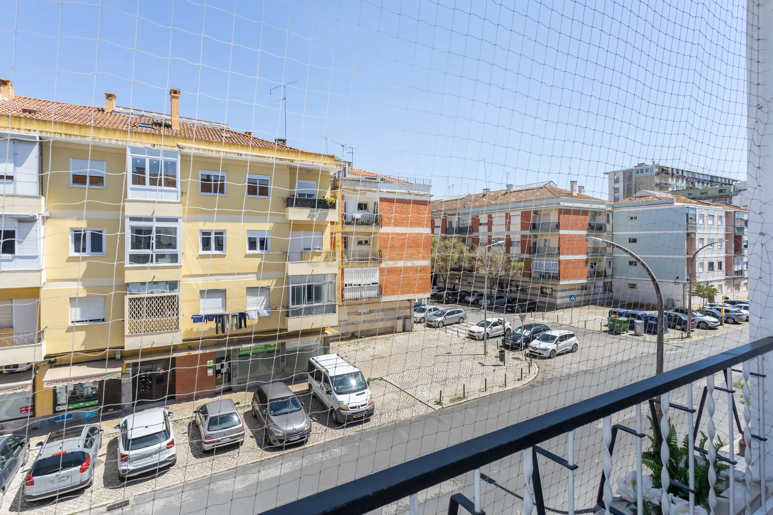A vida acontece aqui, no coração de Setúbal. - Image 24
