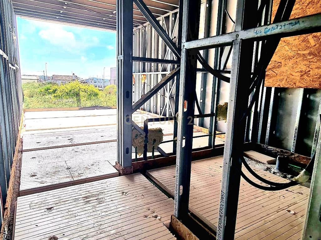 Moradia T3 em Fase de Construção – Urbanização Vila Amor, Touguinhó - Image 12