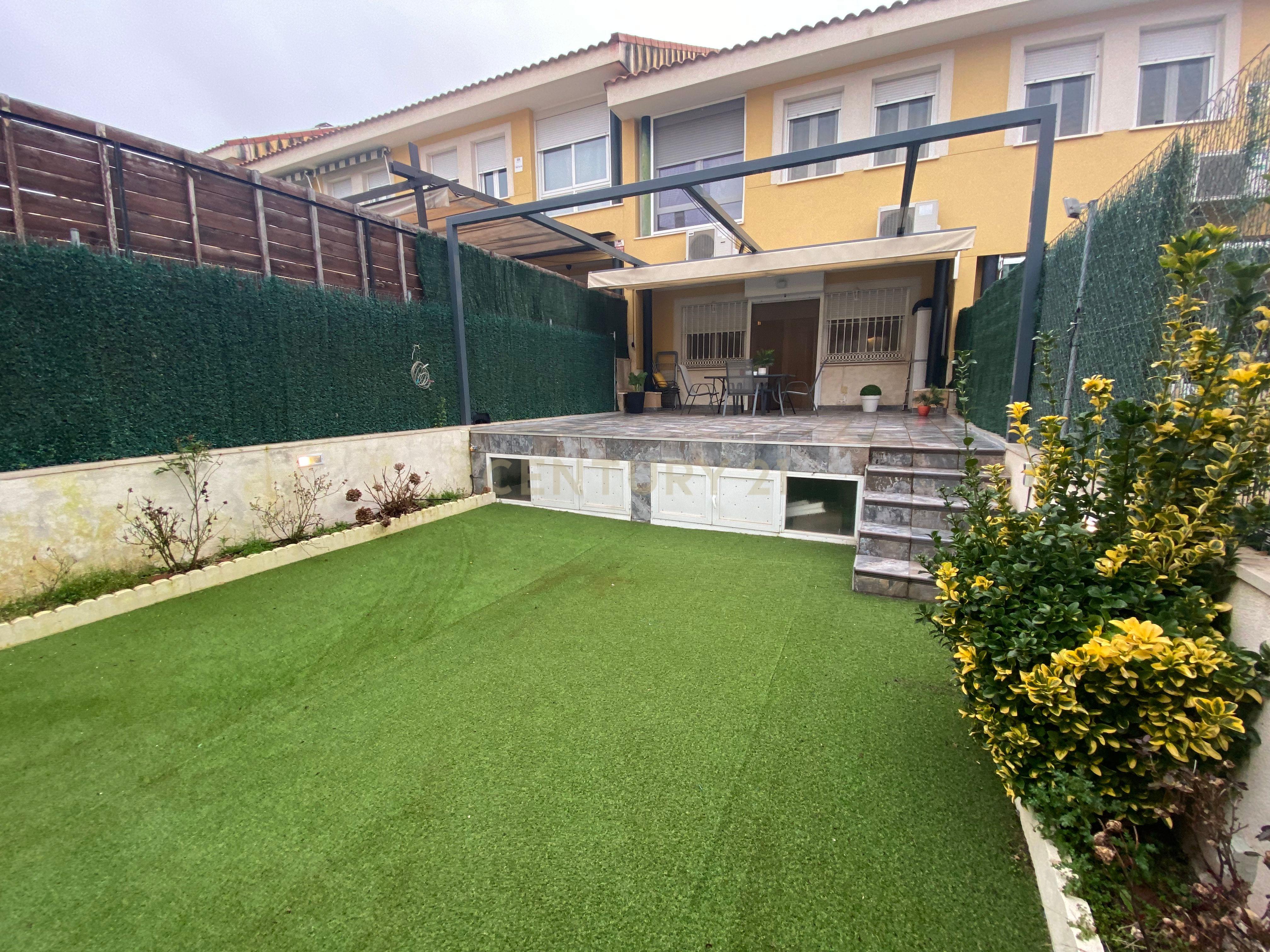 undefined - Image 4