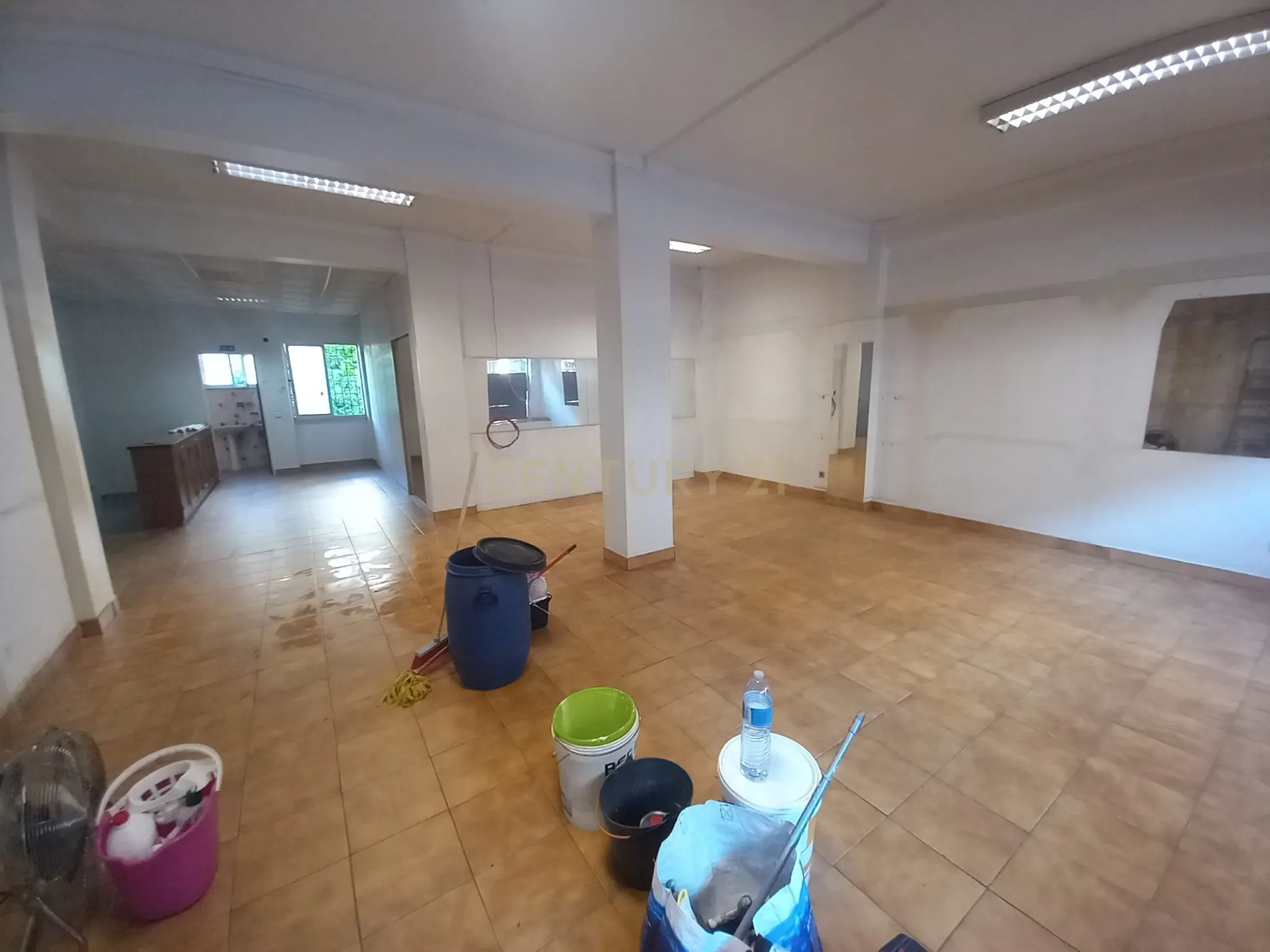 Fotografia 4 de Espaço comercial em Castelo Branco - Oportunidade Única!