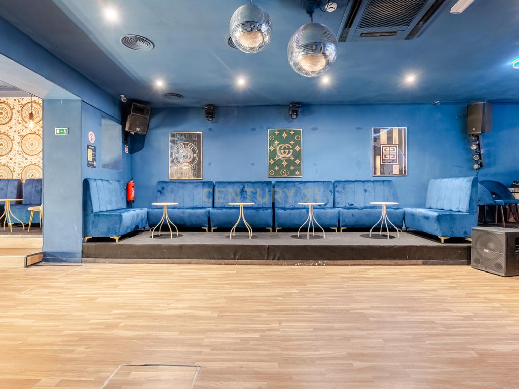 Oportunidade Única – Trespasse de Bar / Danceteria em Matosinhos! - Image 2