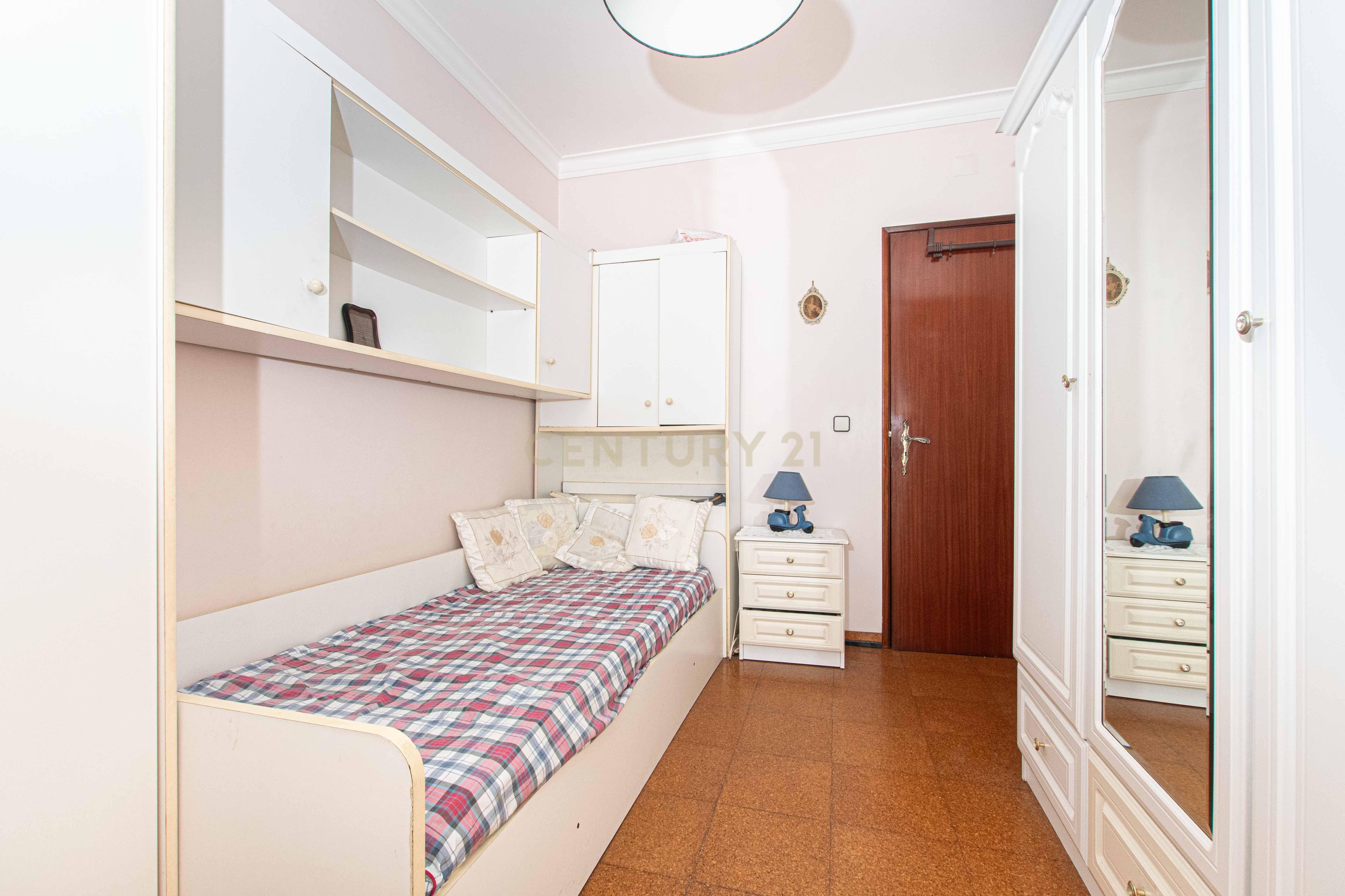Fotografia 8 de Apartamento T2 | Aveiras de Baixo-Azambuja
