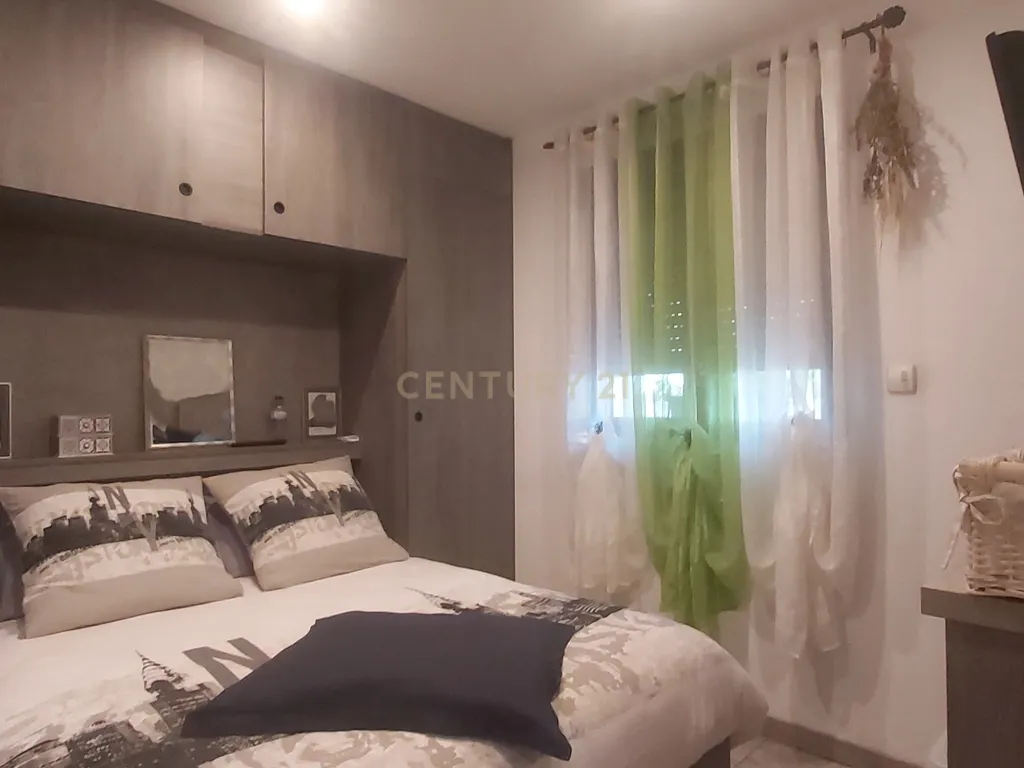 🏡 Moradia T2 em Baleizão - Image 9