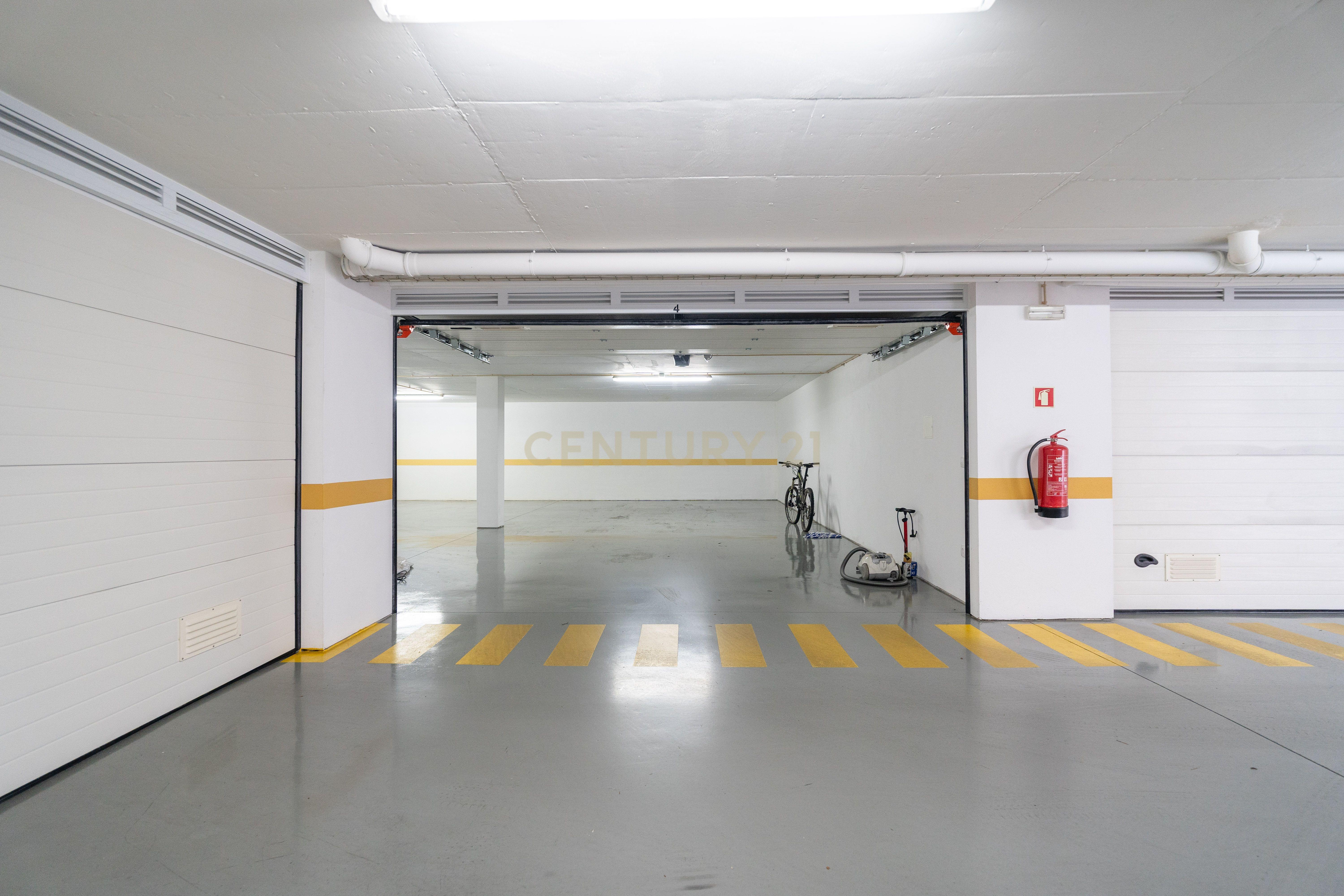 Requintada Penthouse T6 em Celas - Coimbra - Image 36