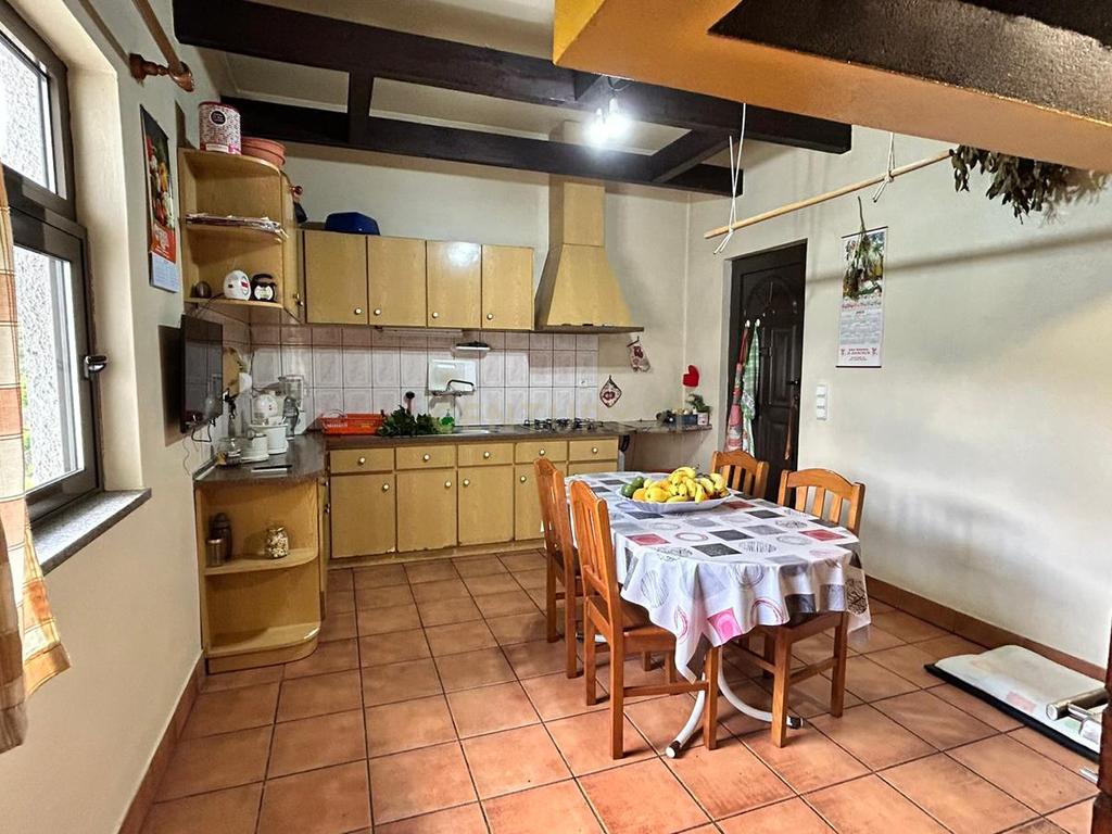 Moradia T3 em Baião - Image 17