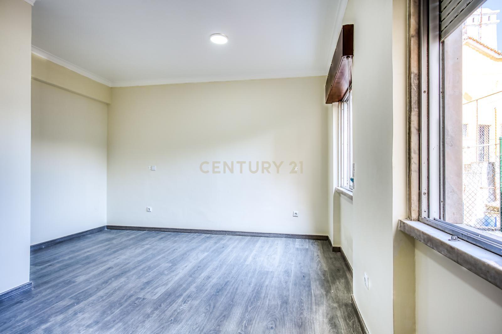 Apartamento T3 à venda em Falagueira-Venda Nova, Amadora — foto 24