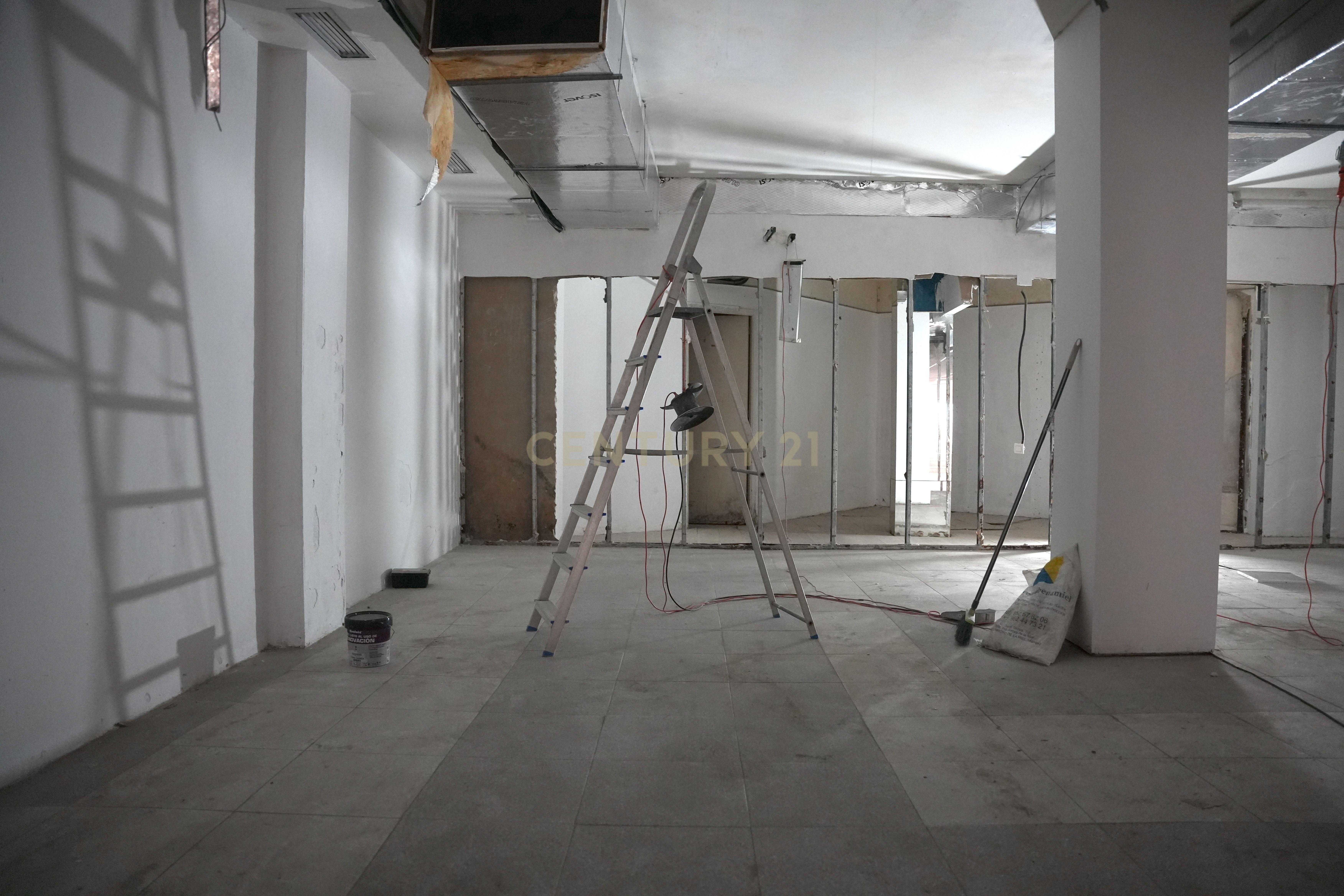  - Image 11