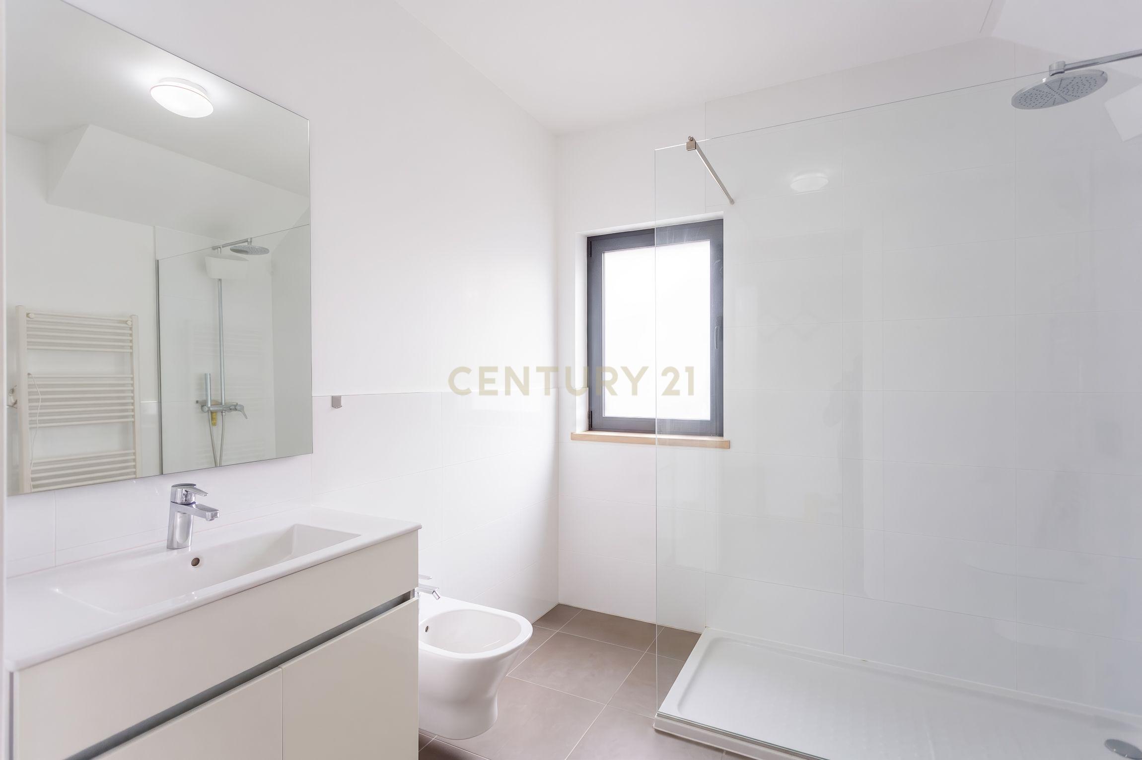 Moradia T3 à venda em Famalicão, Nazaré — foto 20