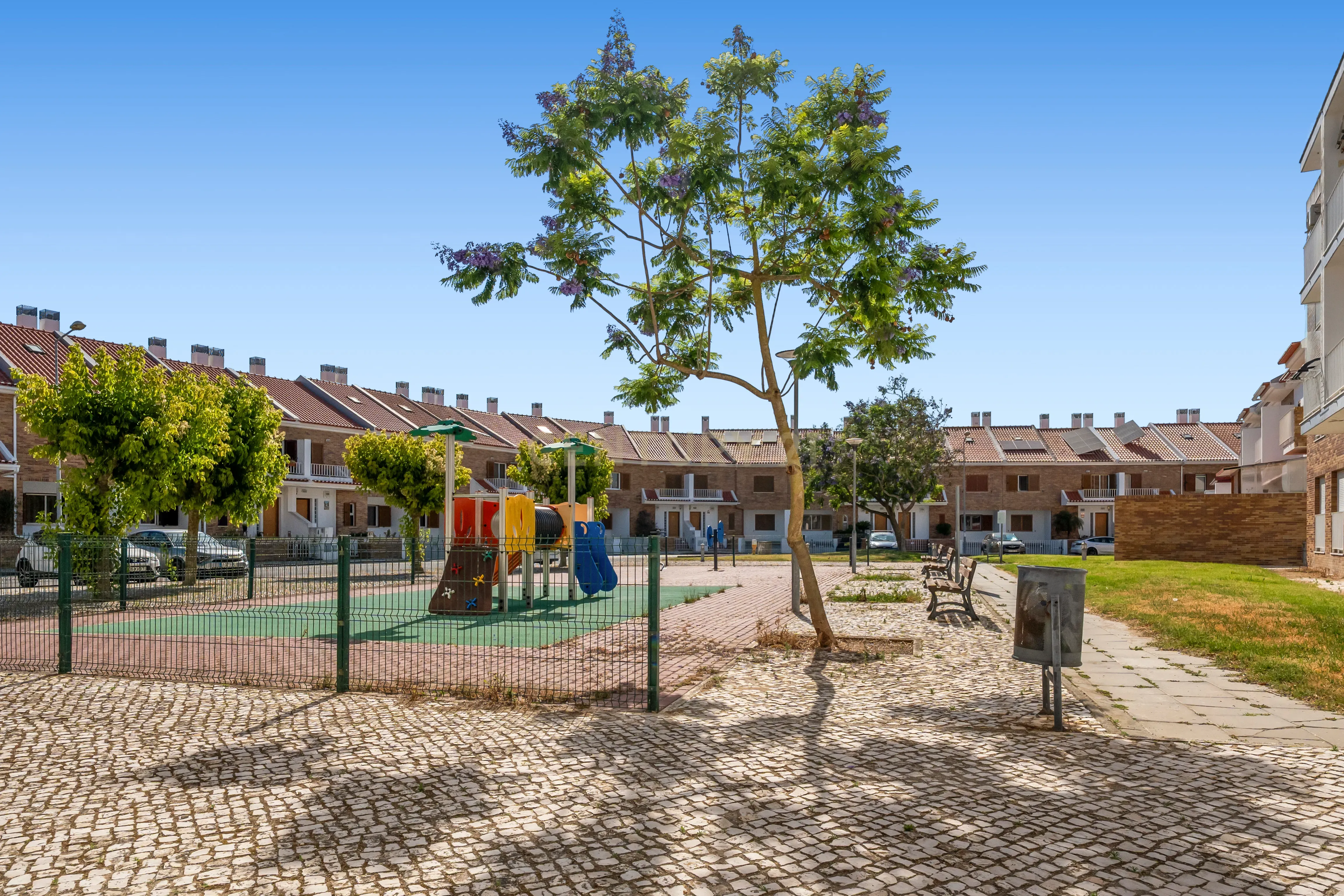 Apartamento T3 à venda em Atalaia e Alto Estanqueiro-Jardia, Montijo — foto 31